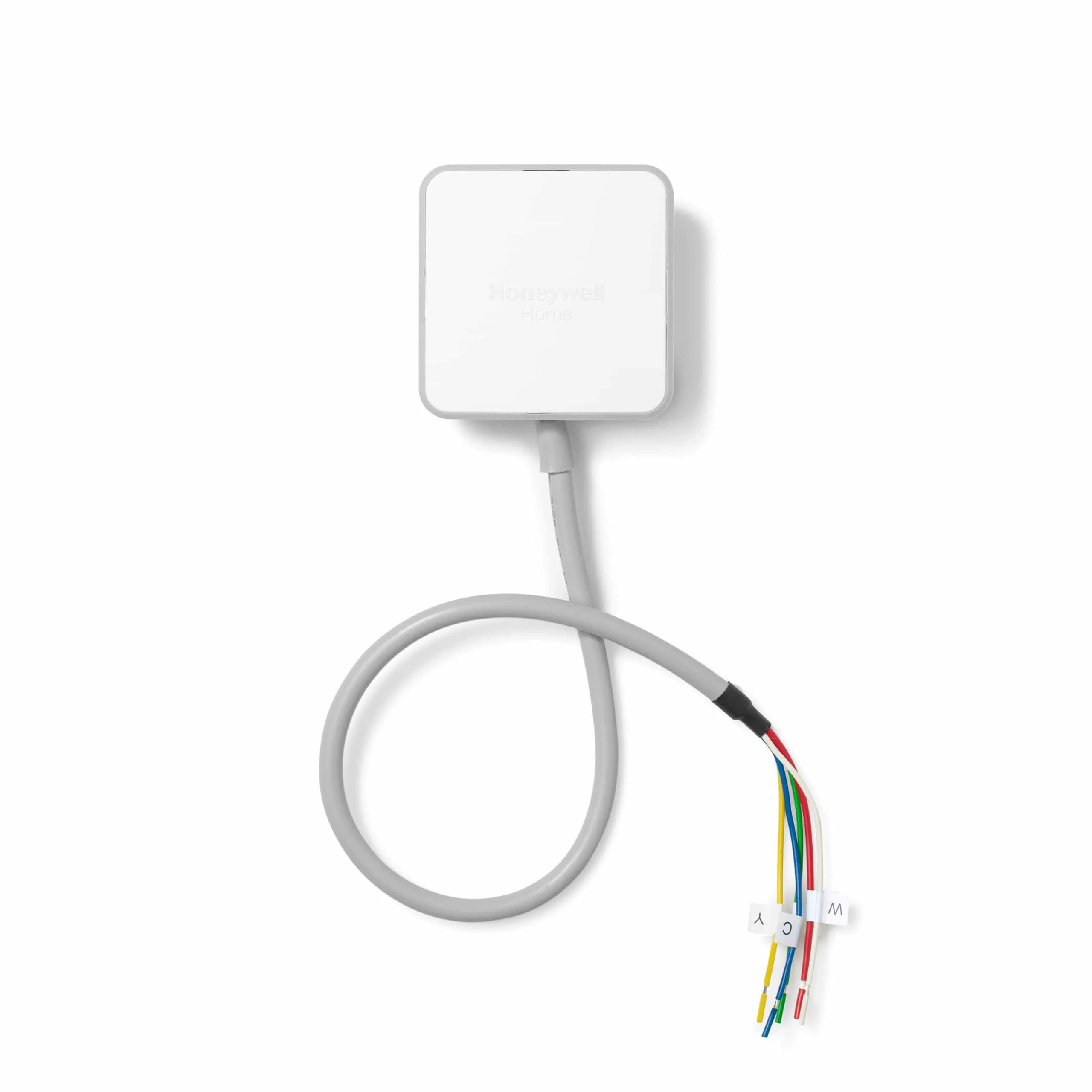 0-c-wire-power-adapter-2.webp C-Wire Power Adapter