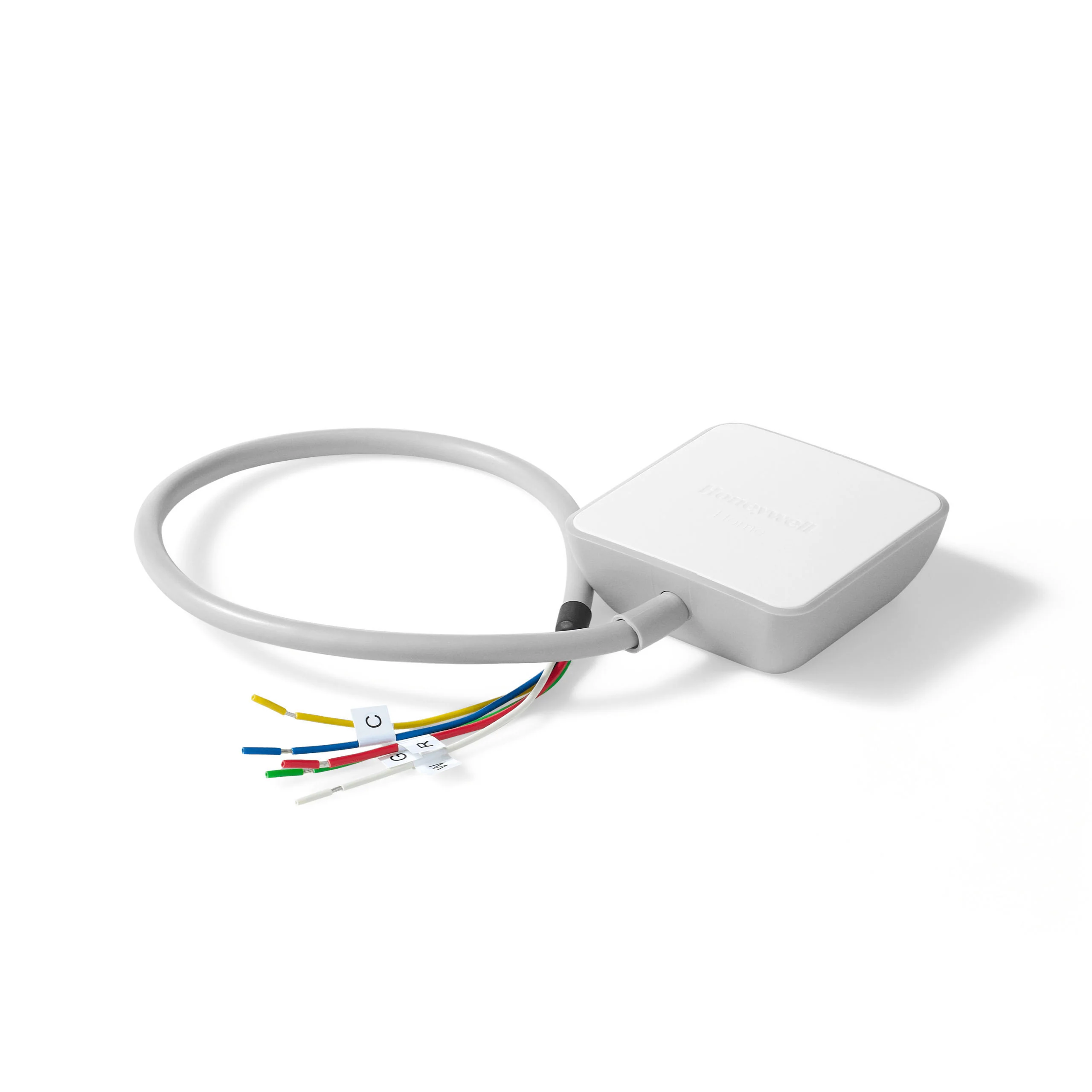 0-c-wire-power-adapter-3.webp C-Wire Power Adapter