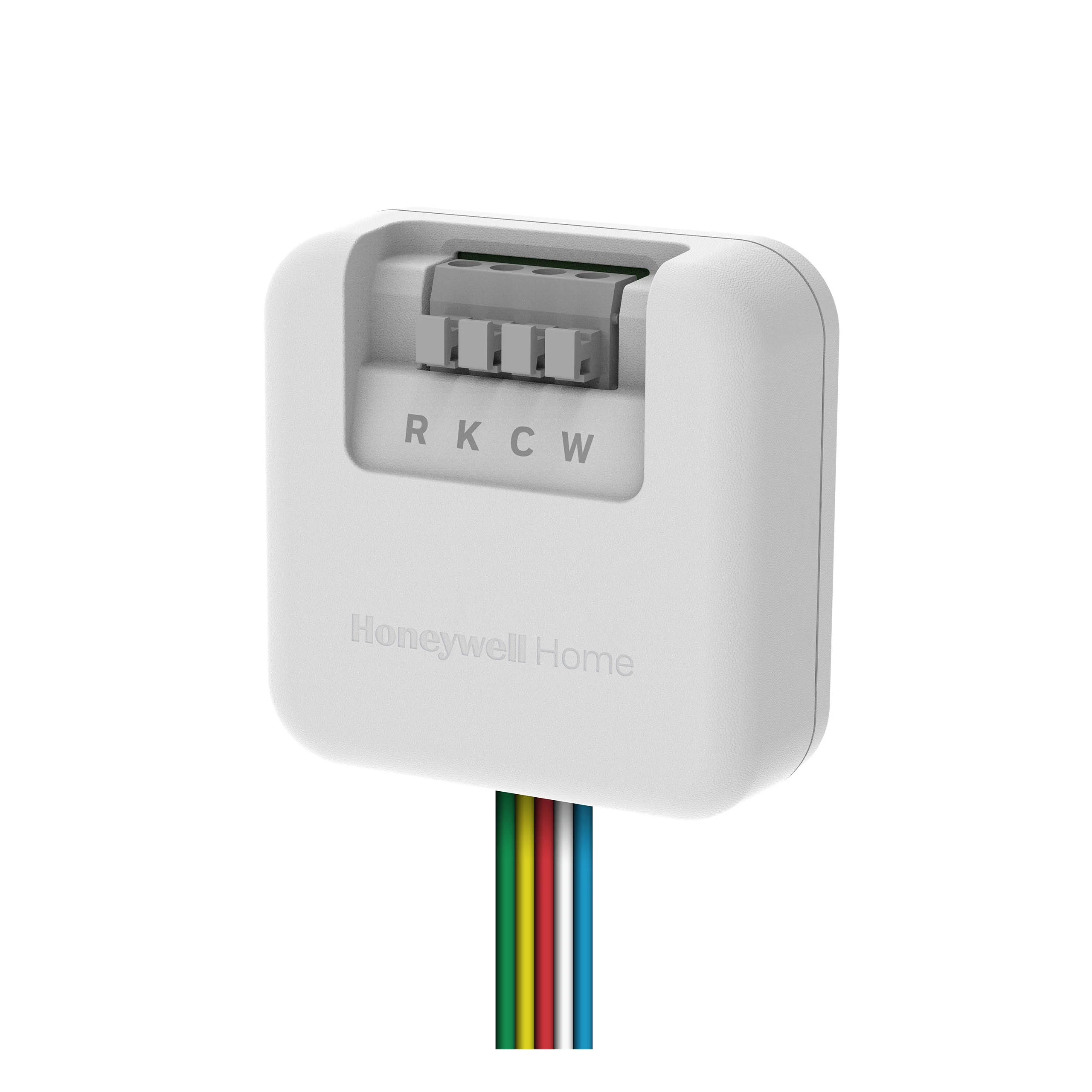 0-c-wire-power-adapter-4.webp C-Wire Power Adapter