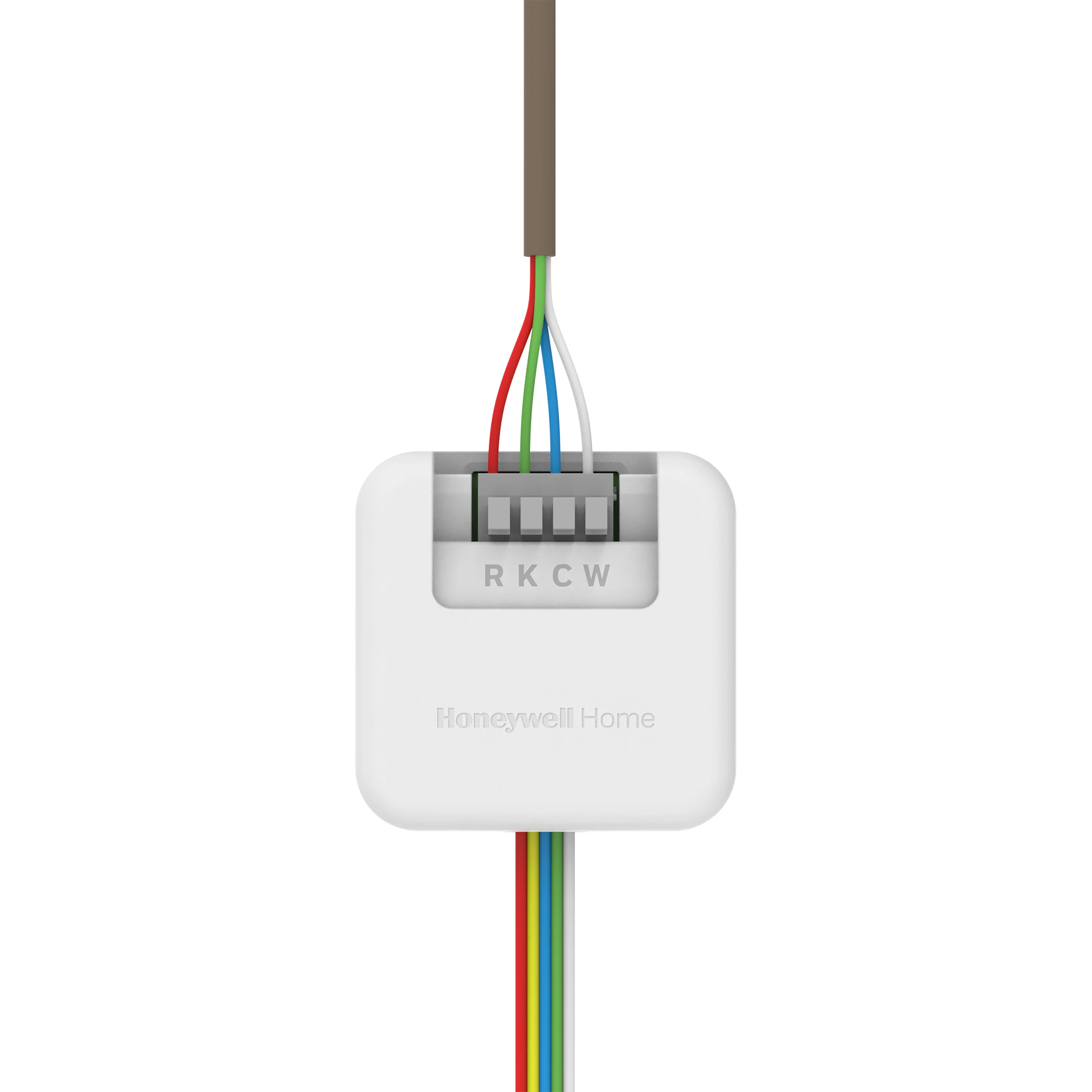 0-c-wire-power-adapter-6.webp C-Wire Power Adapter