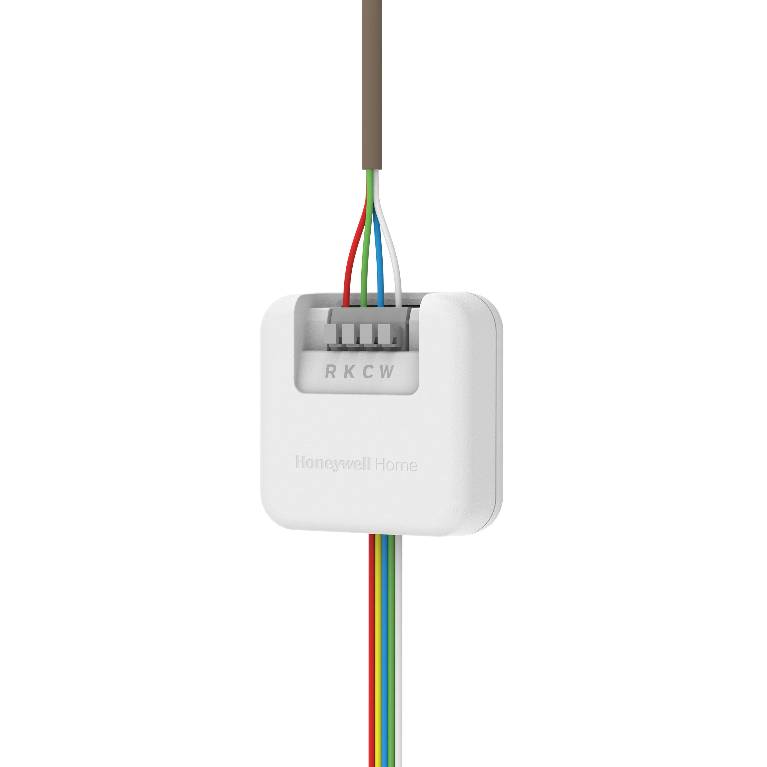 0-c-wire-power-adapter-7.webp C-Wire Power Adapter