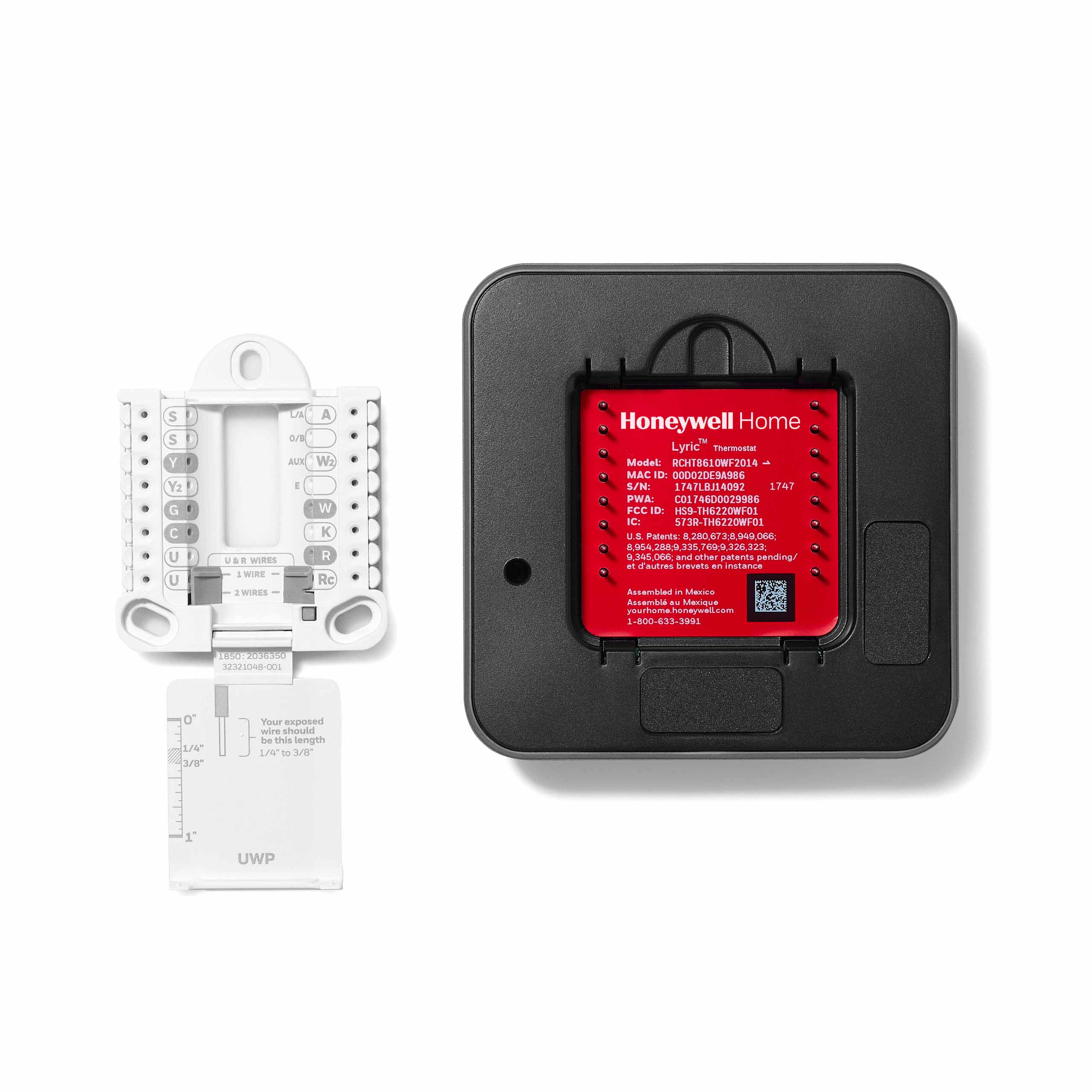 13-t5-smart-thermostat-10.jpg T5 Smart Thermostat