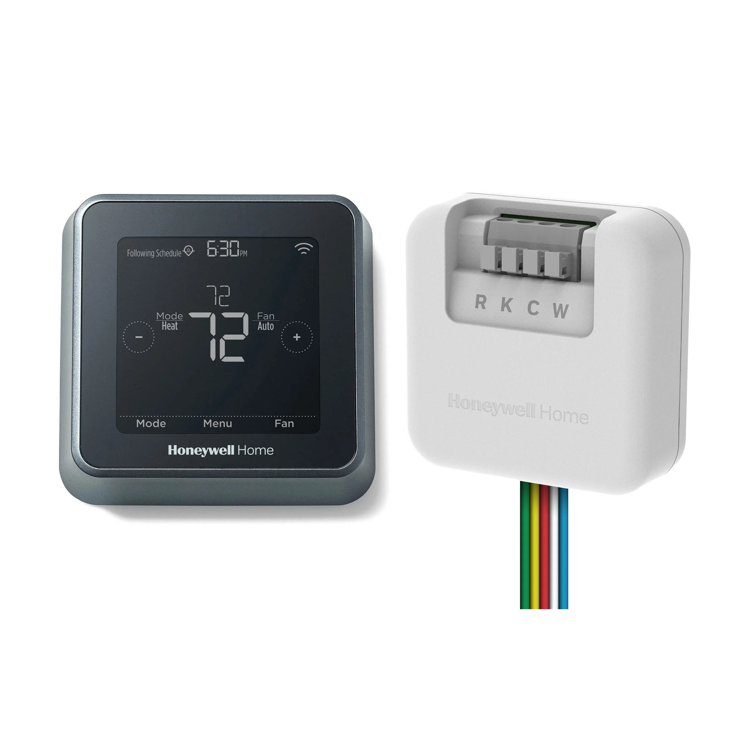 13-t5-smart-thermostat-11.webp T5 Smart Thermostat