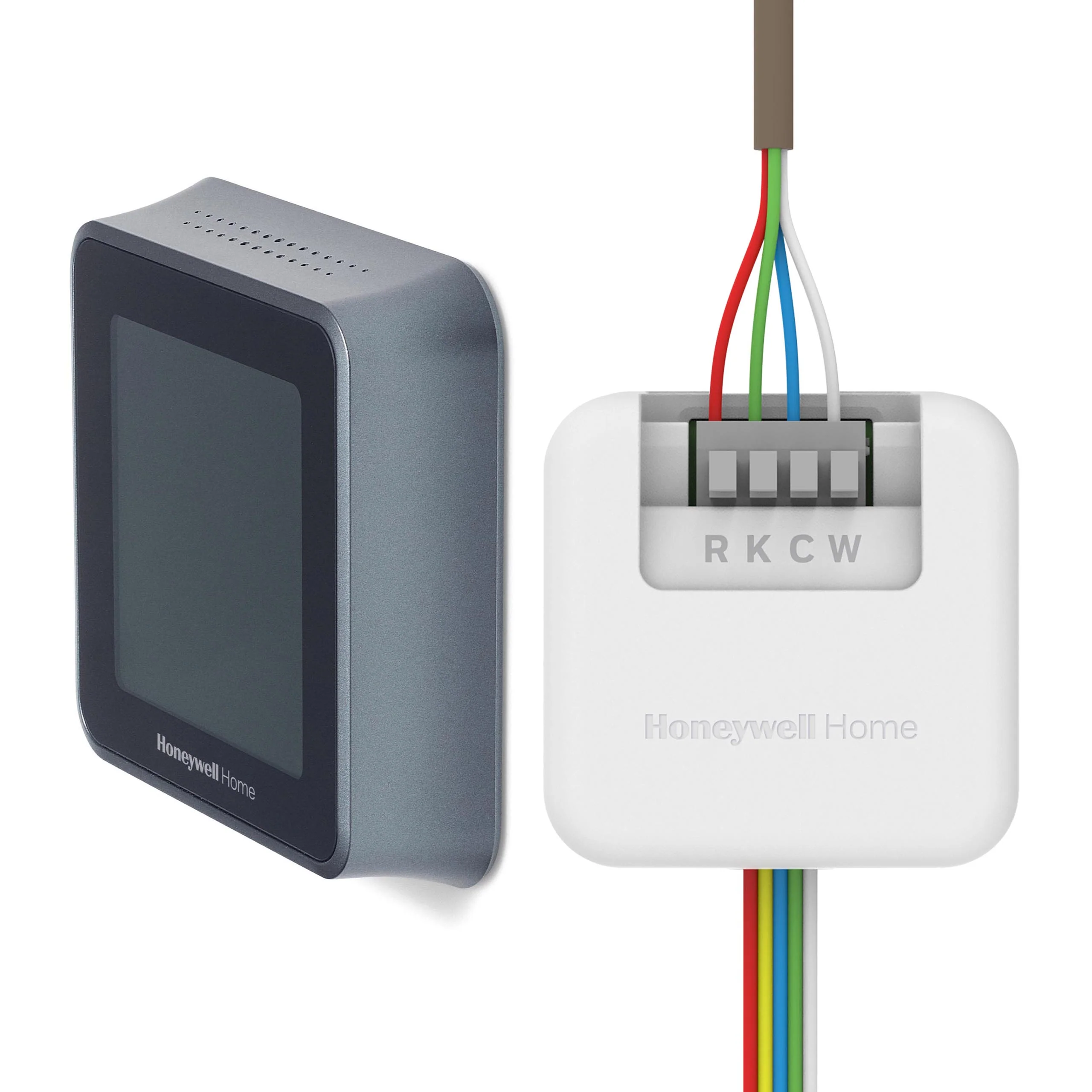 13-t5-smart-thermostat-13.webp T5 Smart Thermostat
