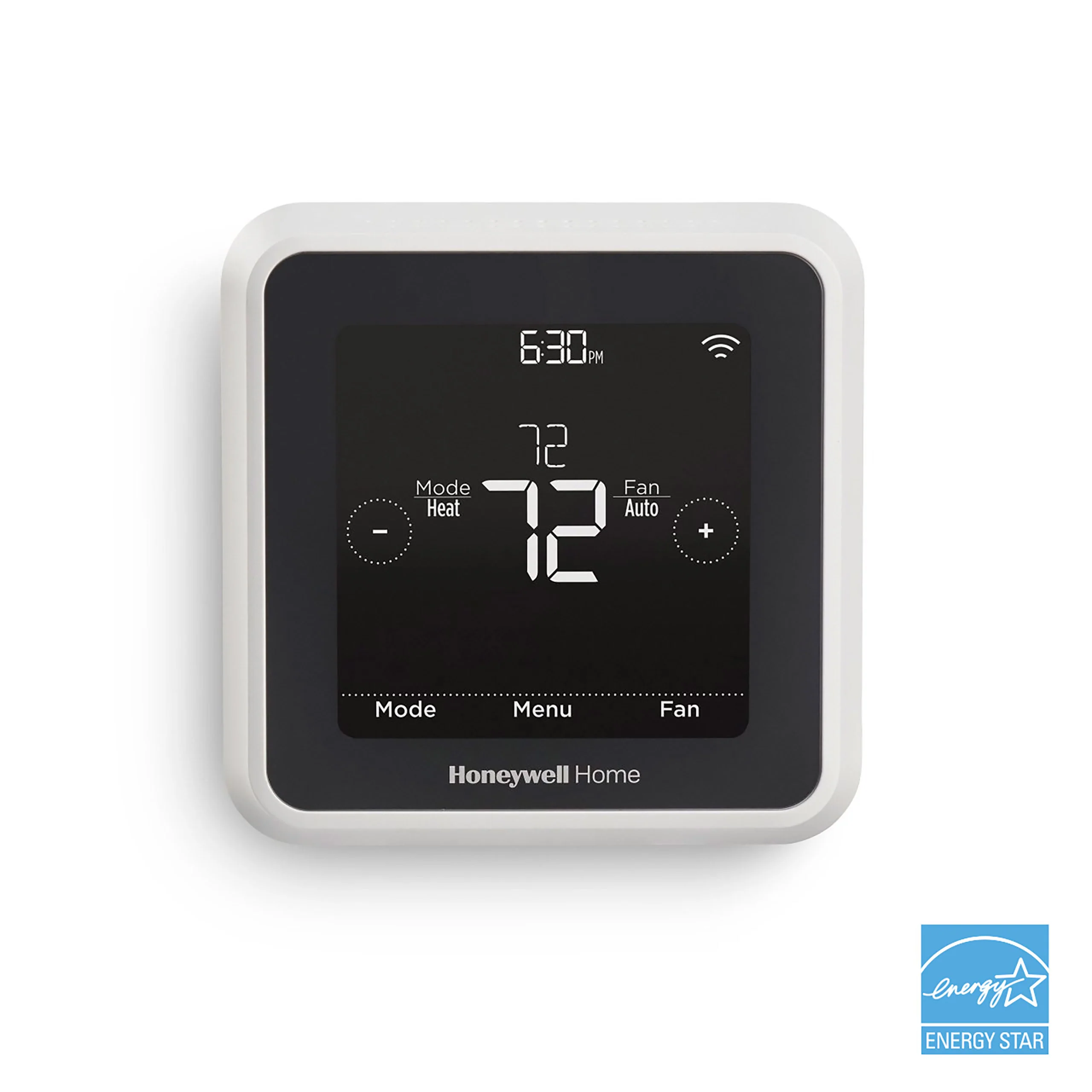 13-t5-smart-thermostat-16.webp T5 Smart Thermostat