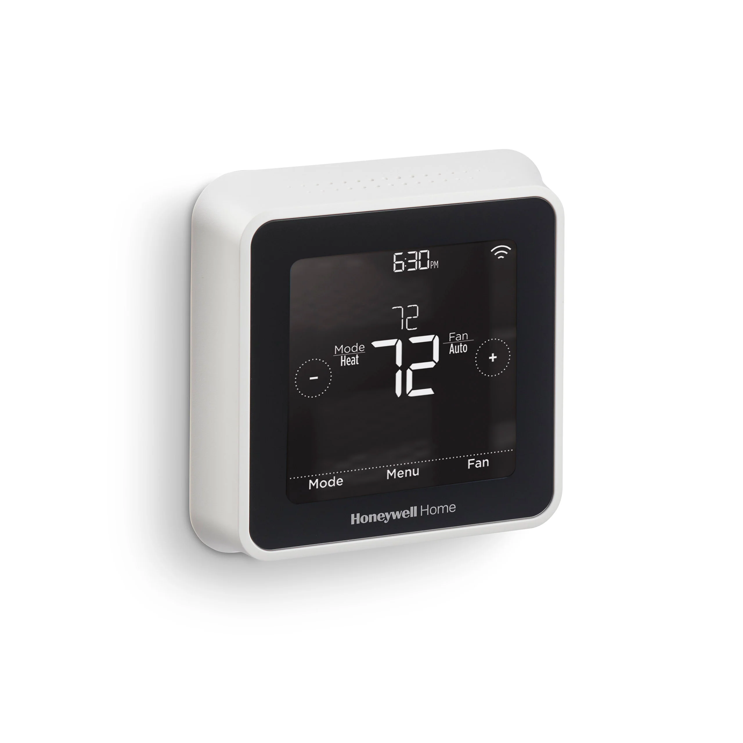 13-t5-smart-thermostat-17.webp T5 Smart Thermostat
