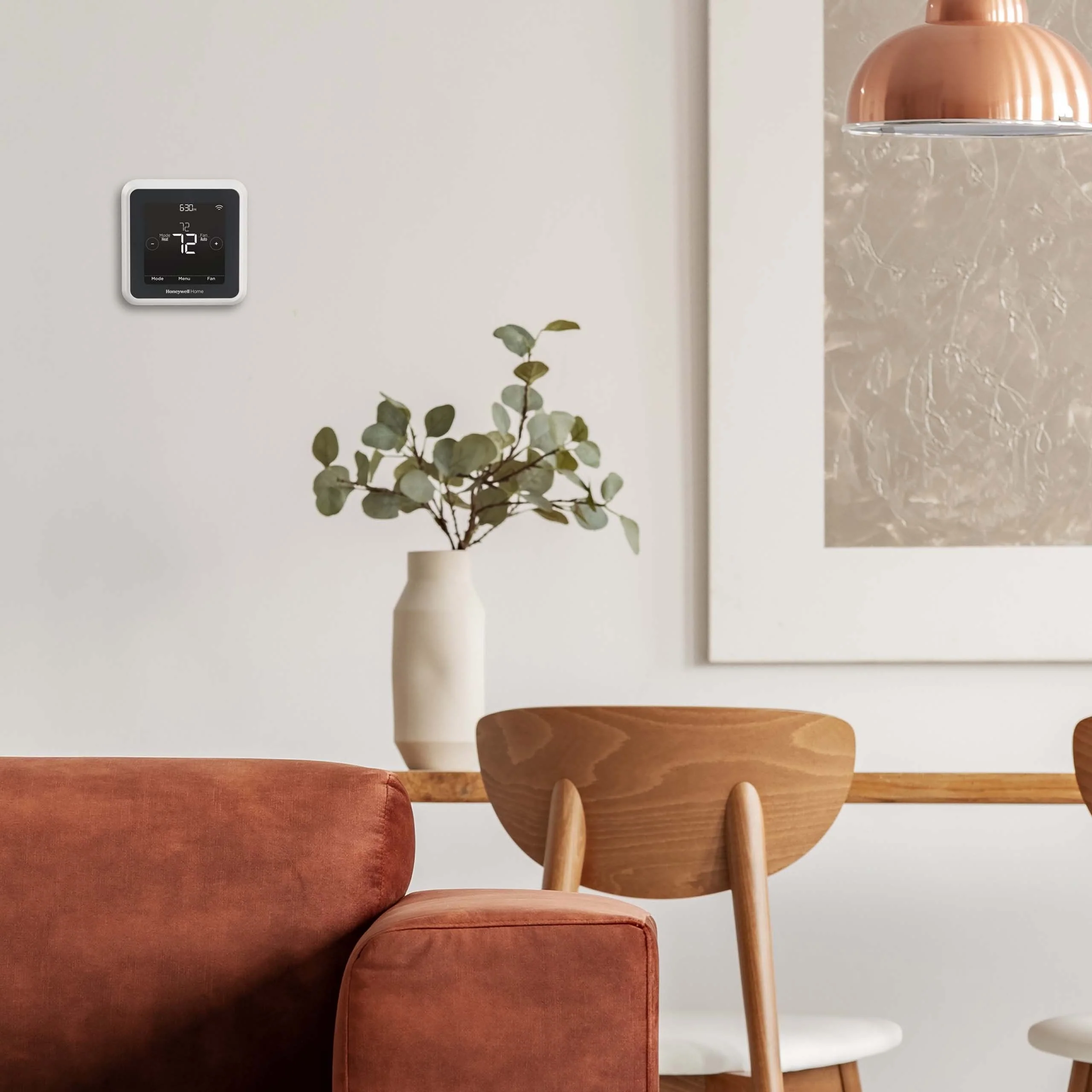 13-t5-smart-thermostat-18.webp T5 Smart Thermostat