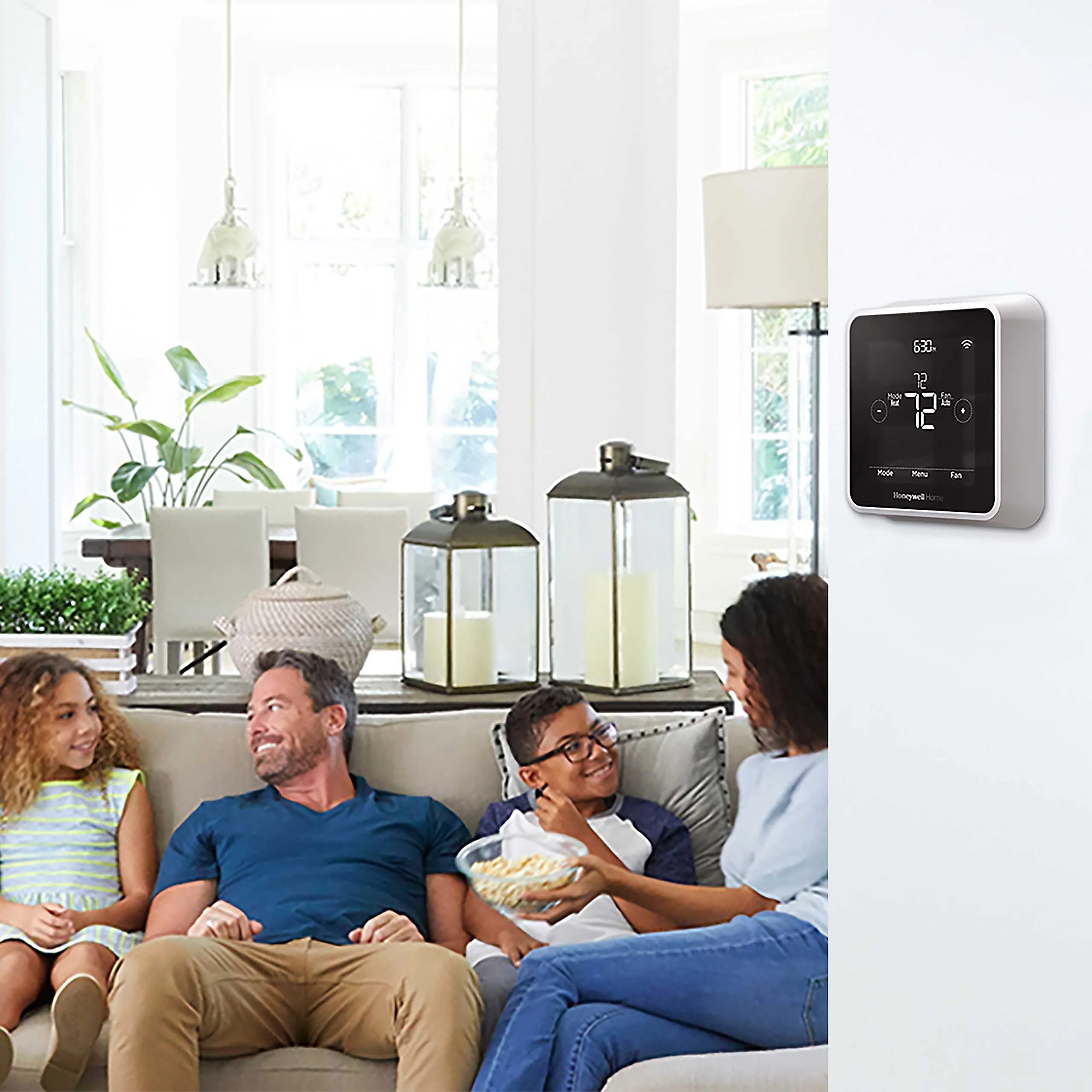 13-t5-smart-thermostat-19.webp T5 Smart Thermostat