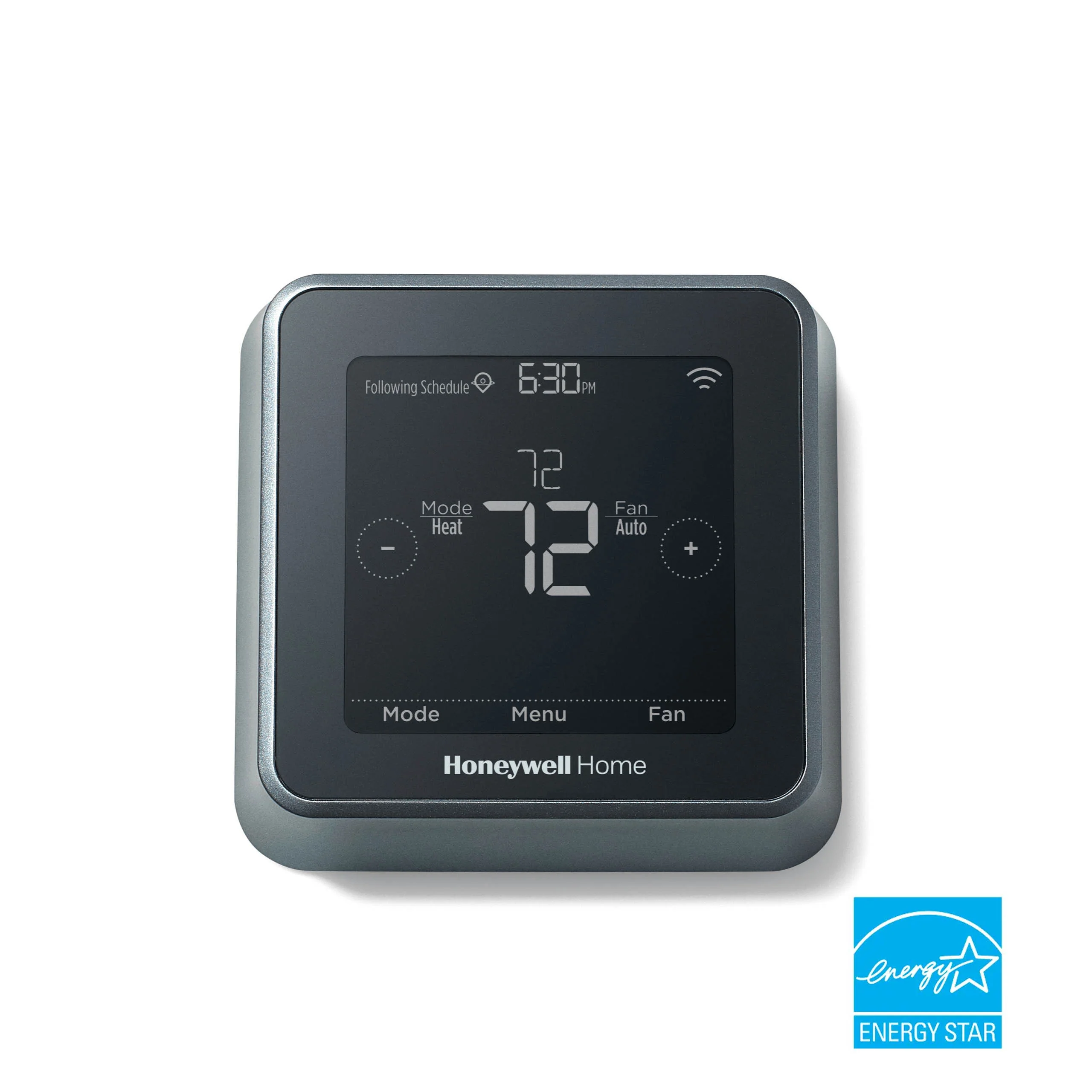 13-t5-smart-thermostat-2.webp T5 Smart Thermostat