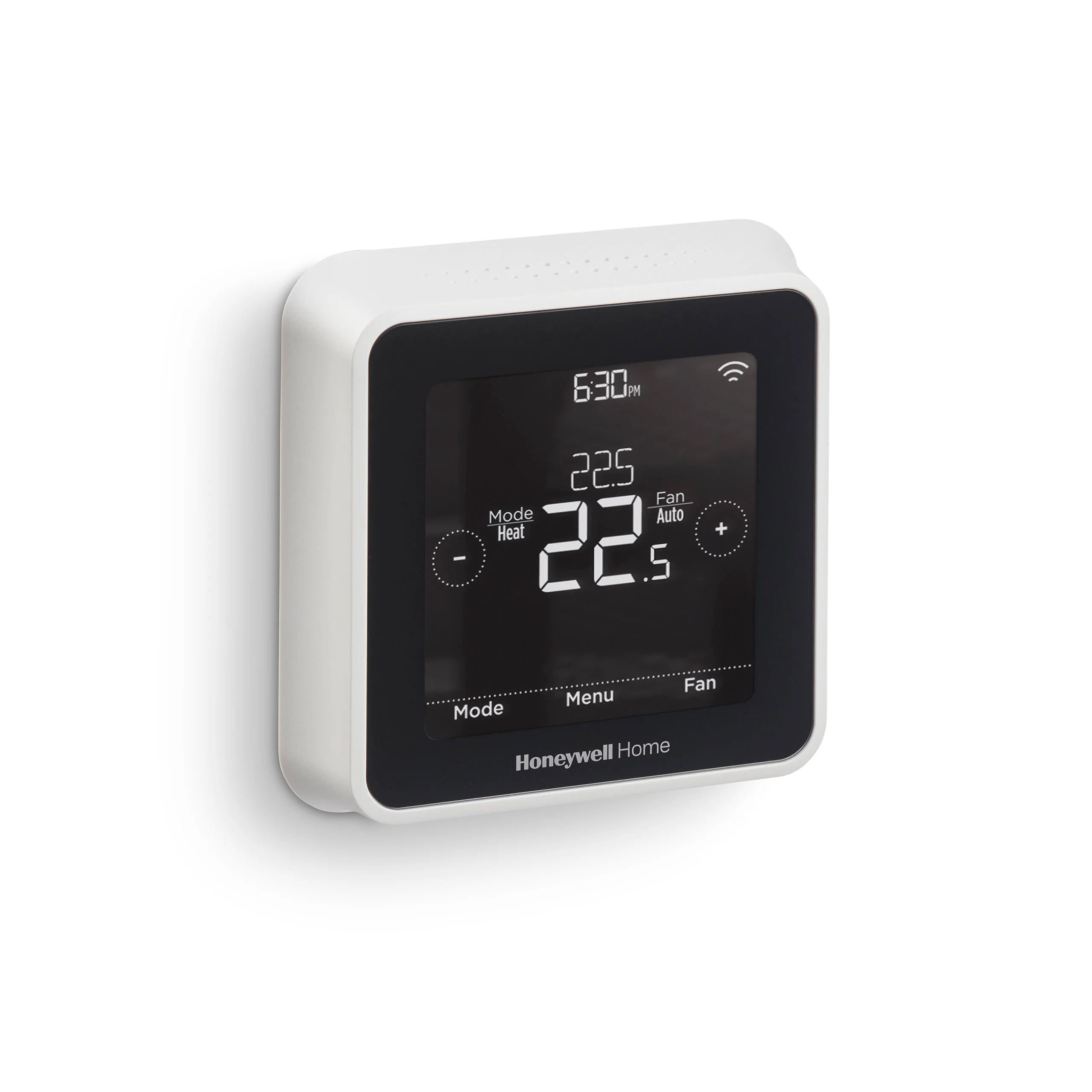 13-t5-smart-thermostat-20.webp T5 Smart Thermostat
