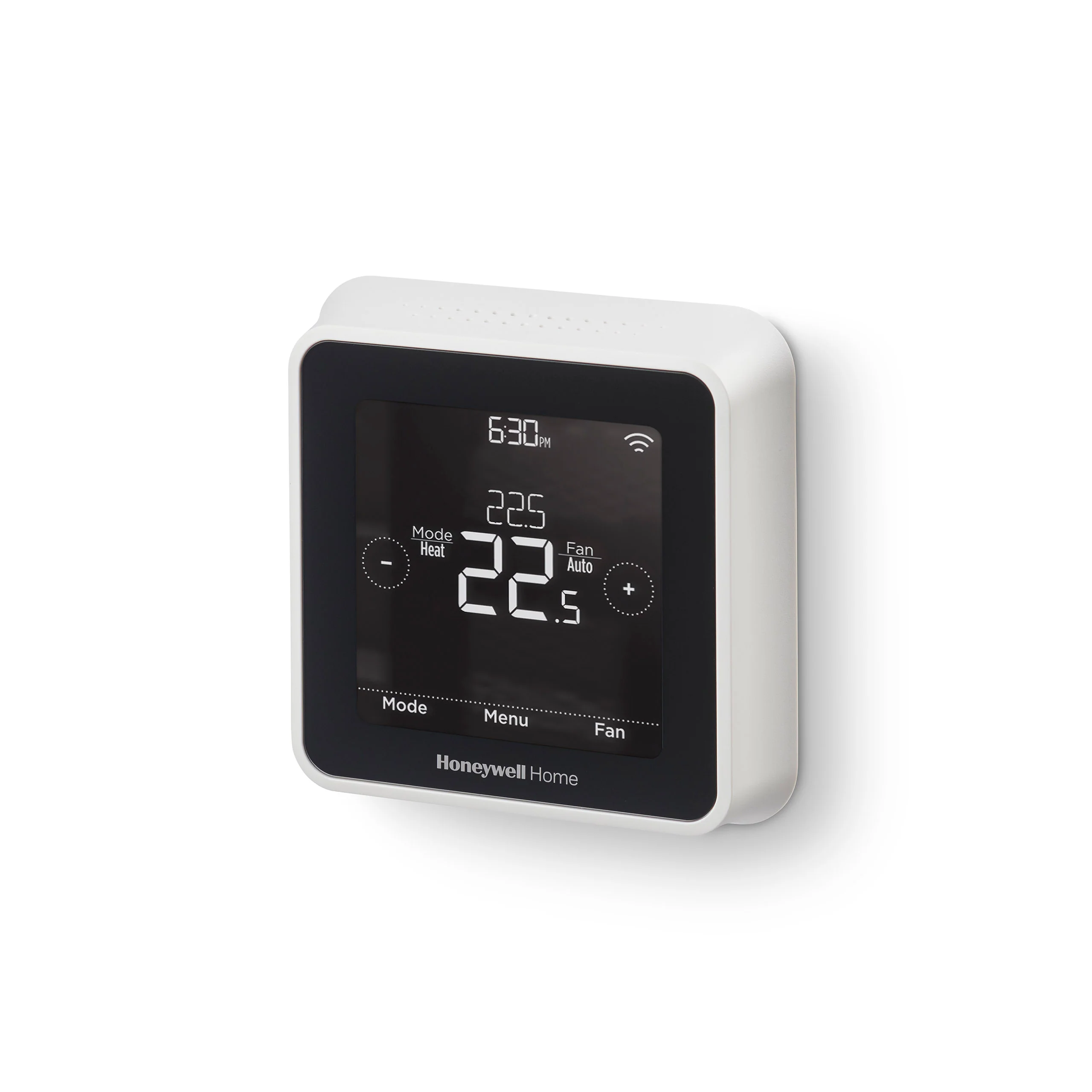 13-t5-smart-thermostat-22.webp T5 Smart Thermostat