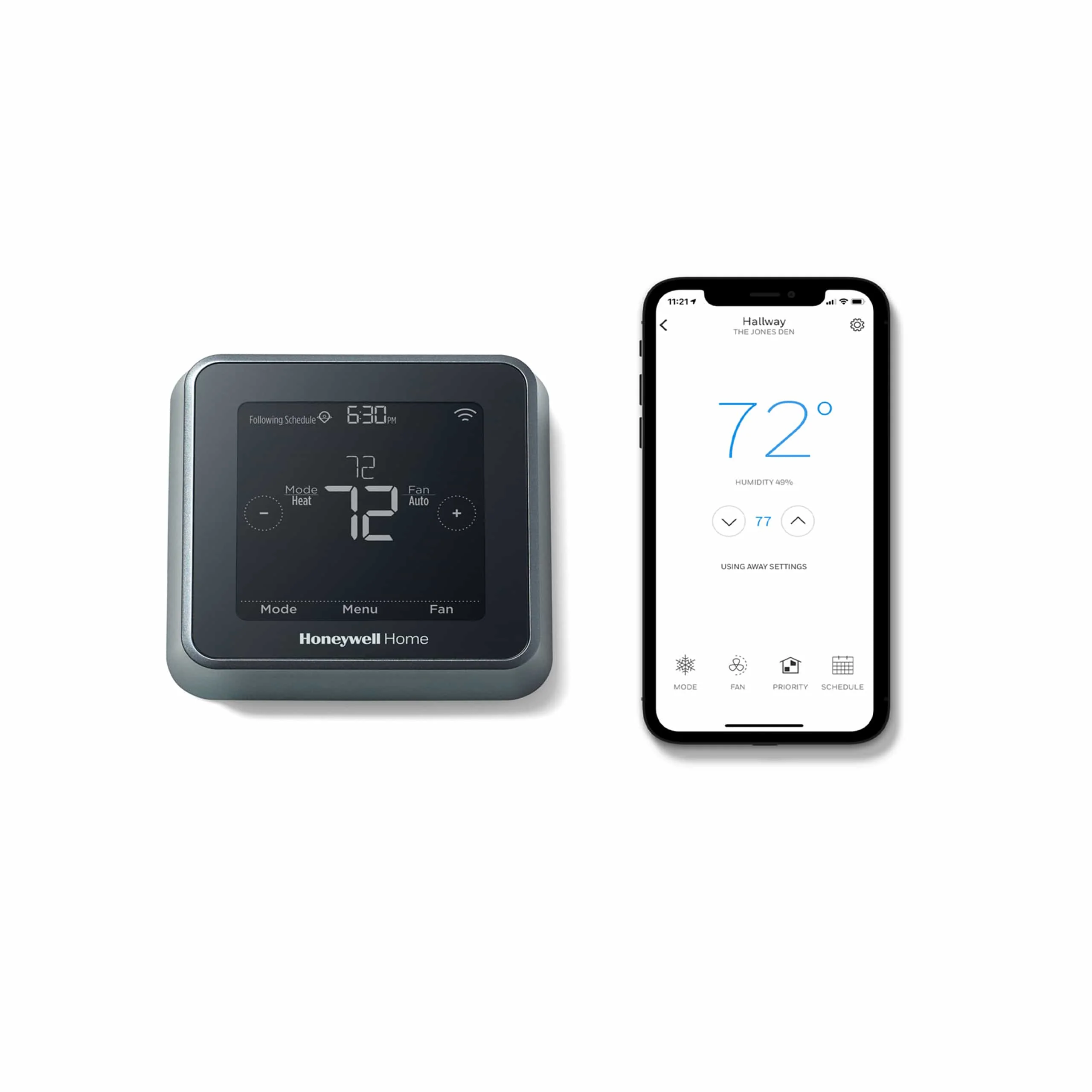 13-t5-smart-thermostat-3.webp T5 Smart Thermostat