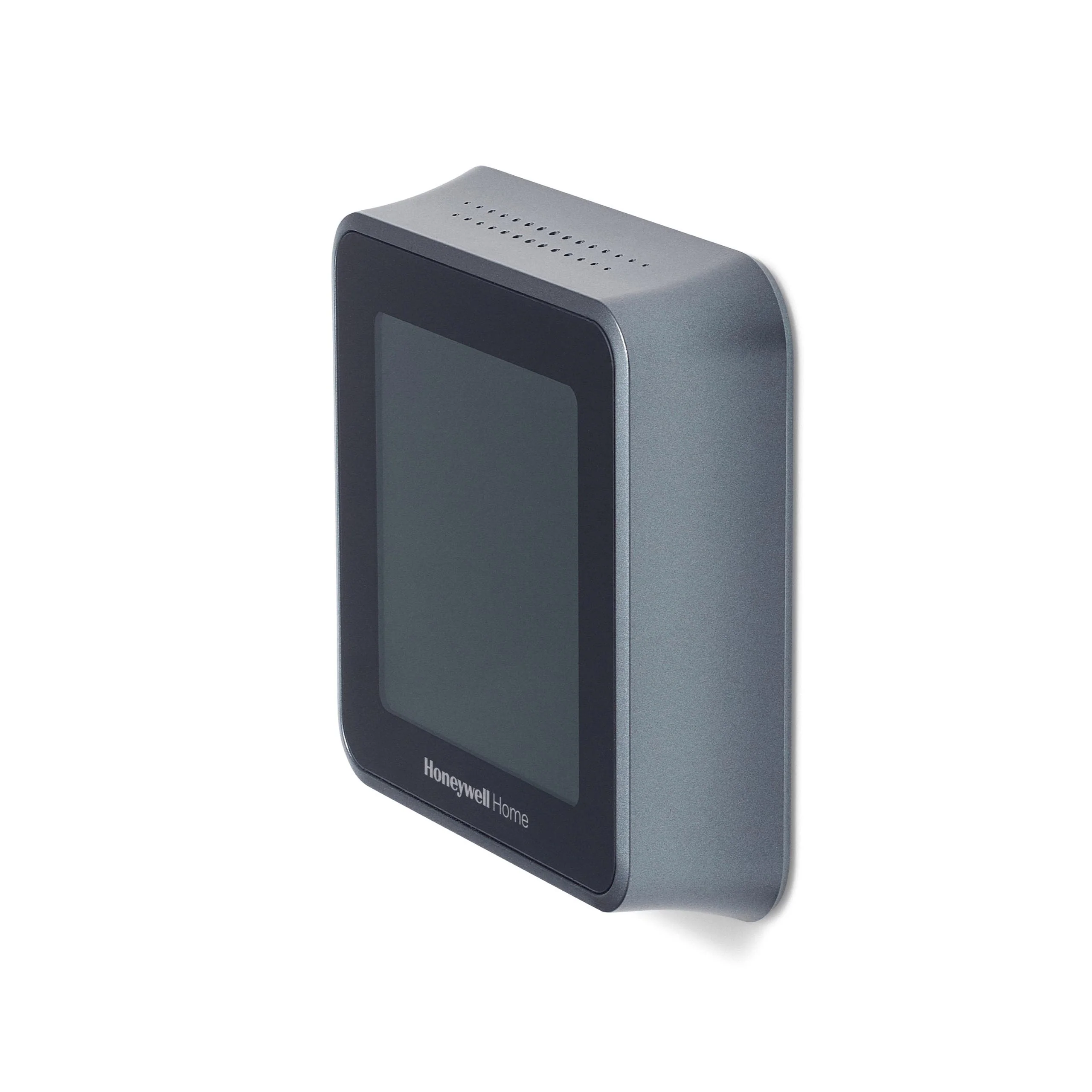 13-t5-smart-thermostat-8.webp T5 Smart Thermostat
