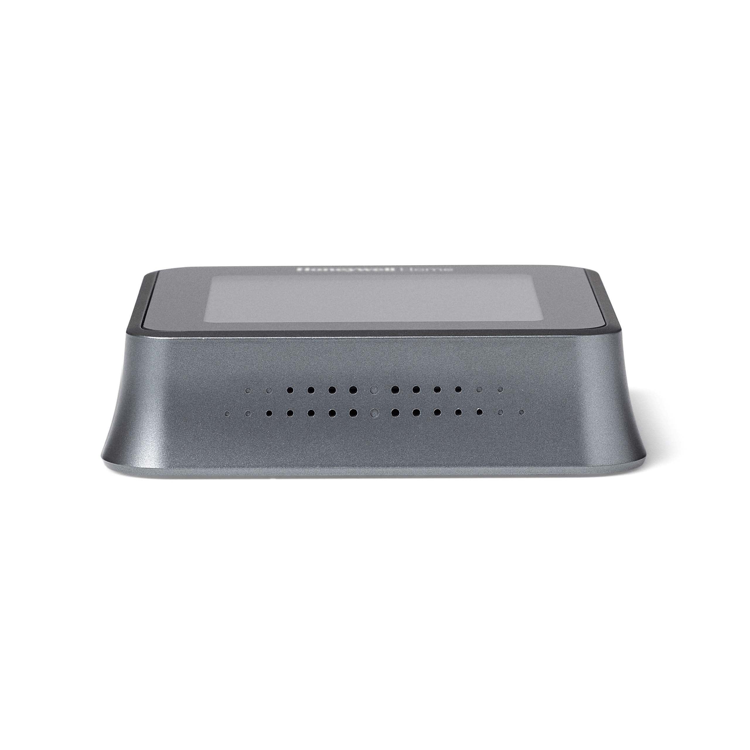 13-t5-smart-thermostat-9.jpg T5 Smart Thermostat
