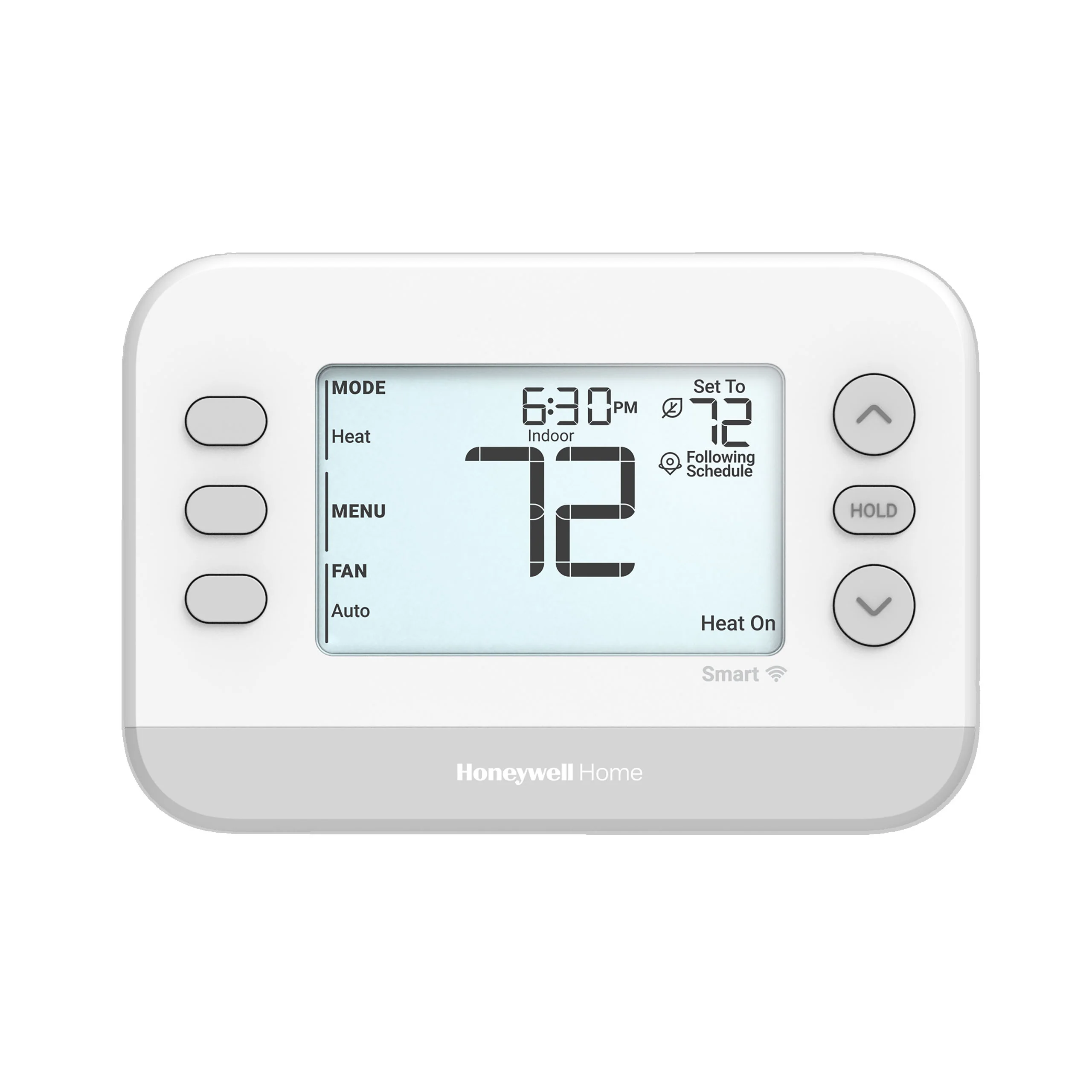 X2S Smart Thermostat