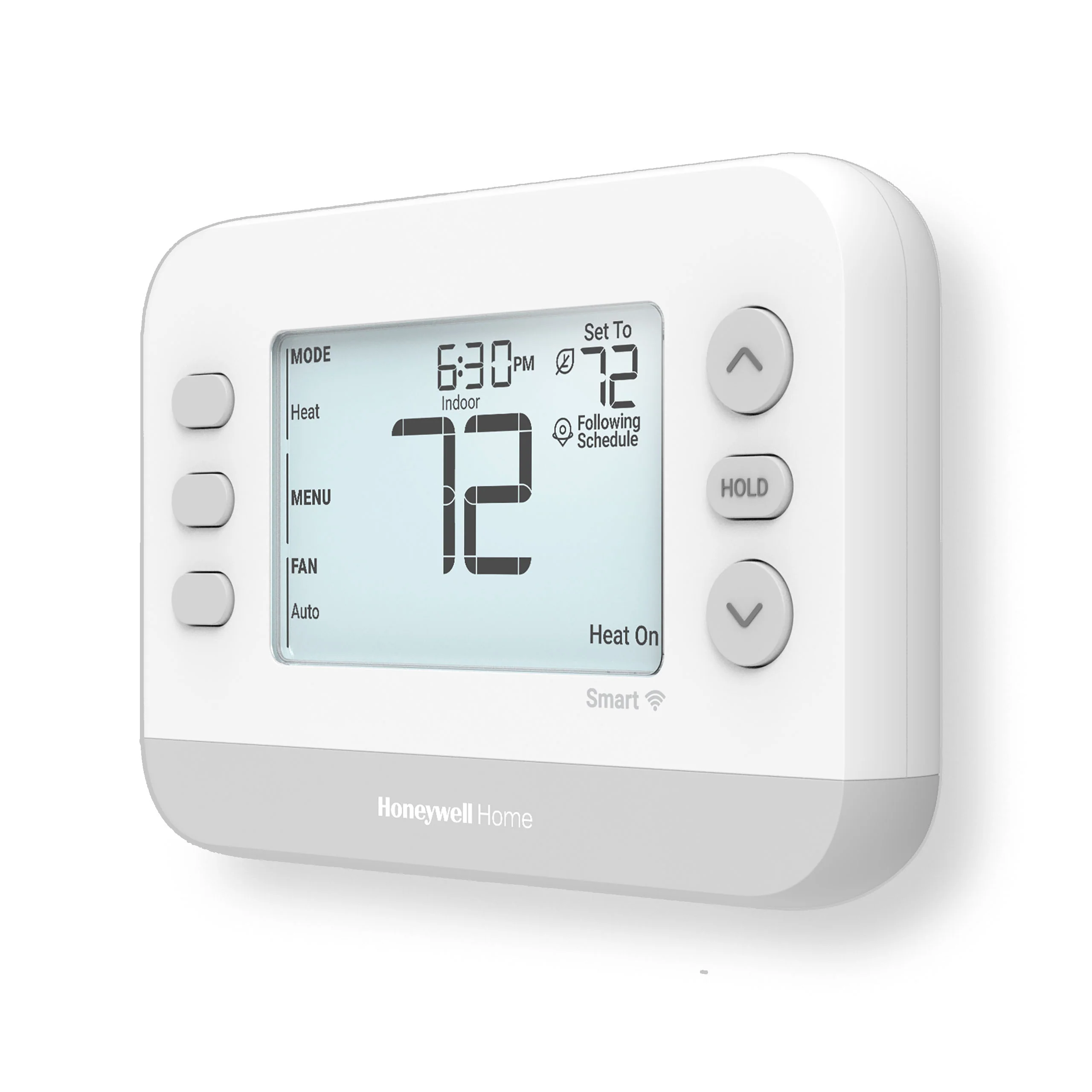 X2S Smart Thermostat