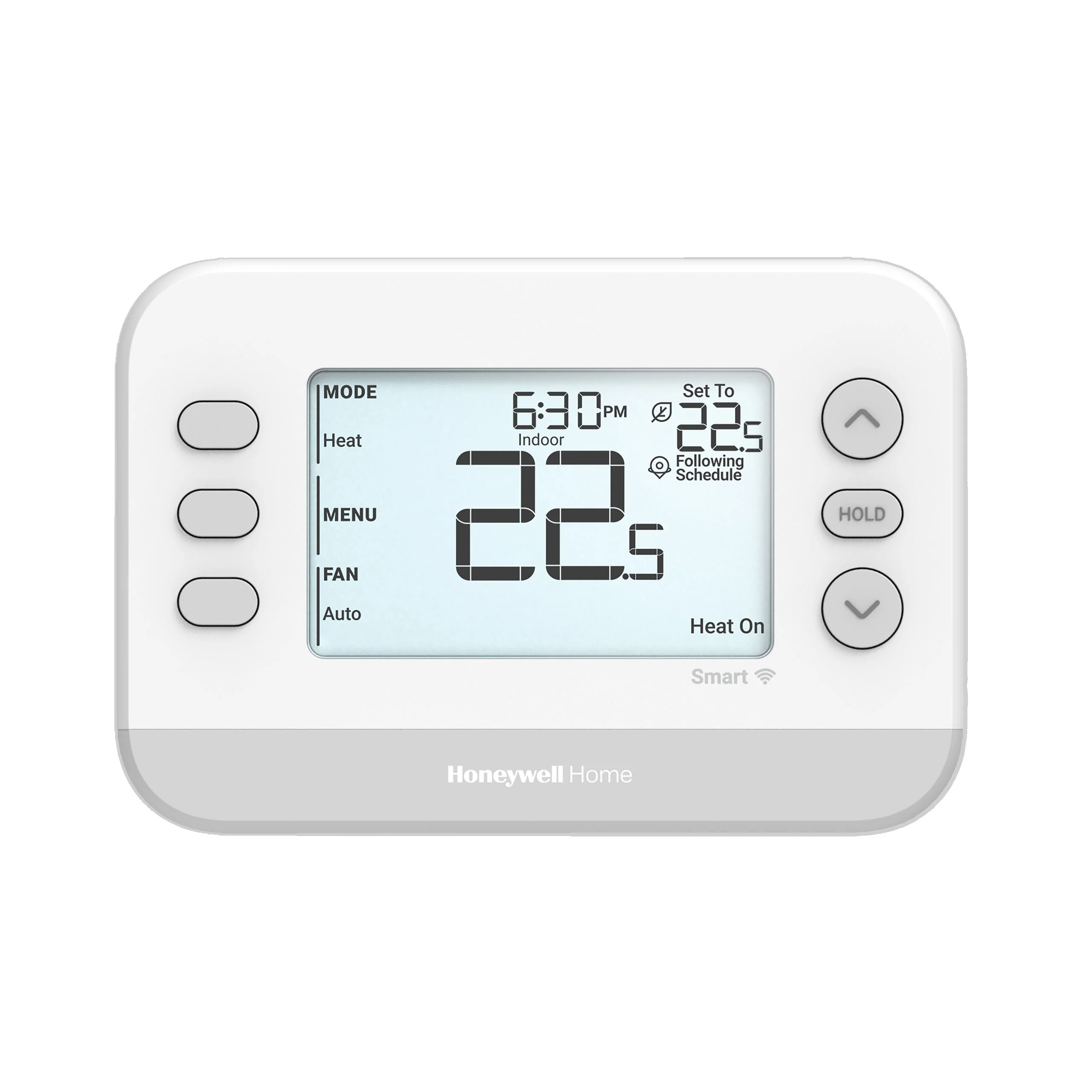 X2S Smart Thermostat