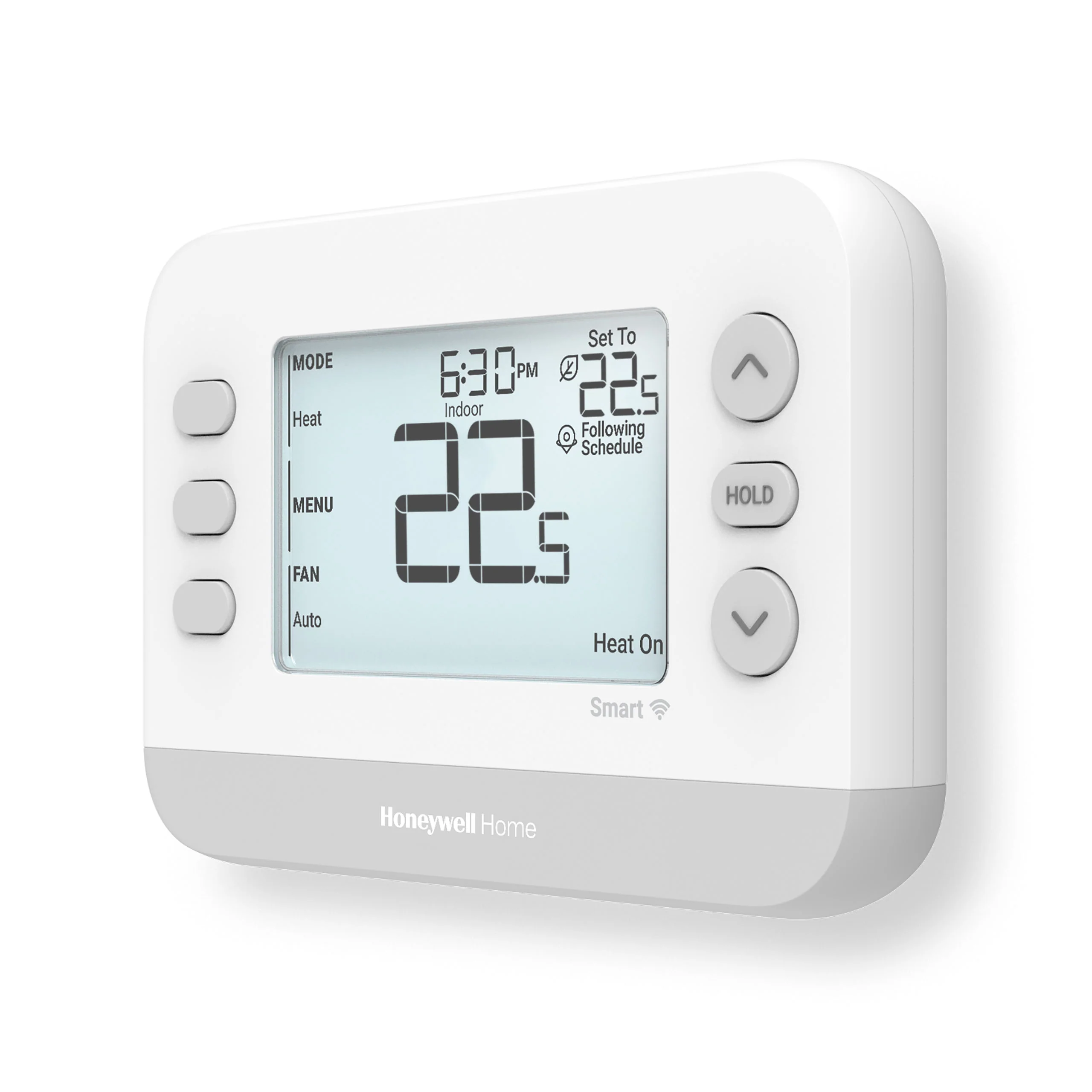 X2S Smart Thermostat
