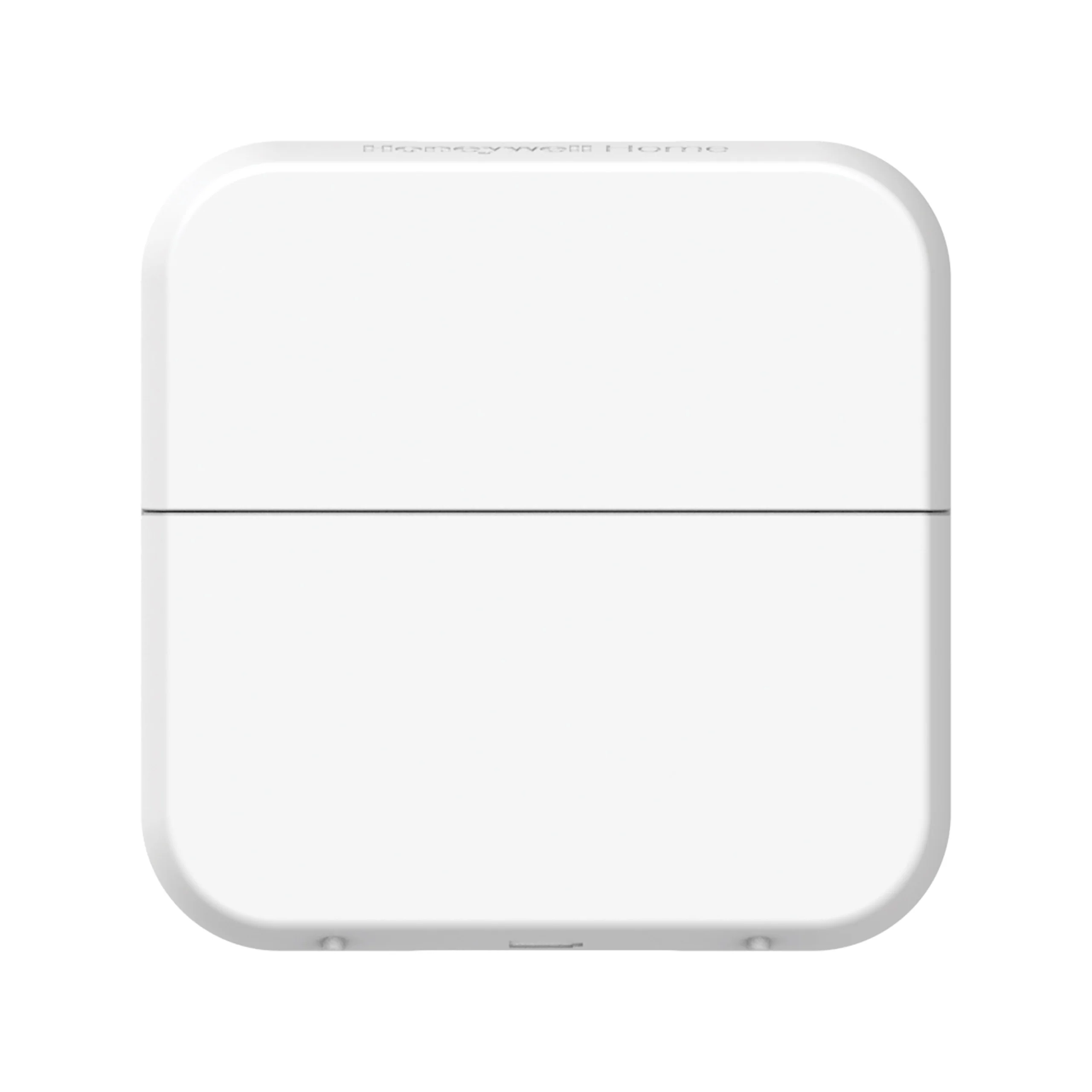Smart Thermostat Compatible Wireless Room Sensor