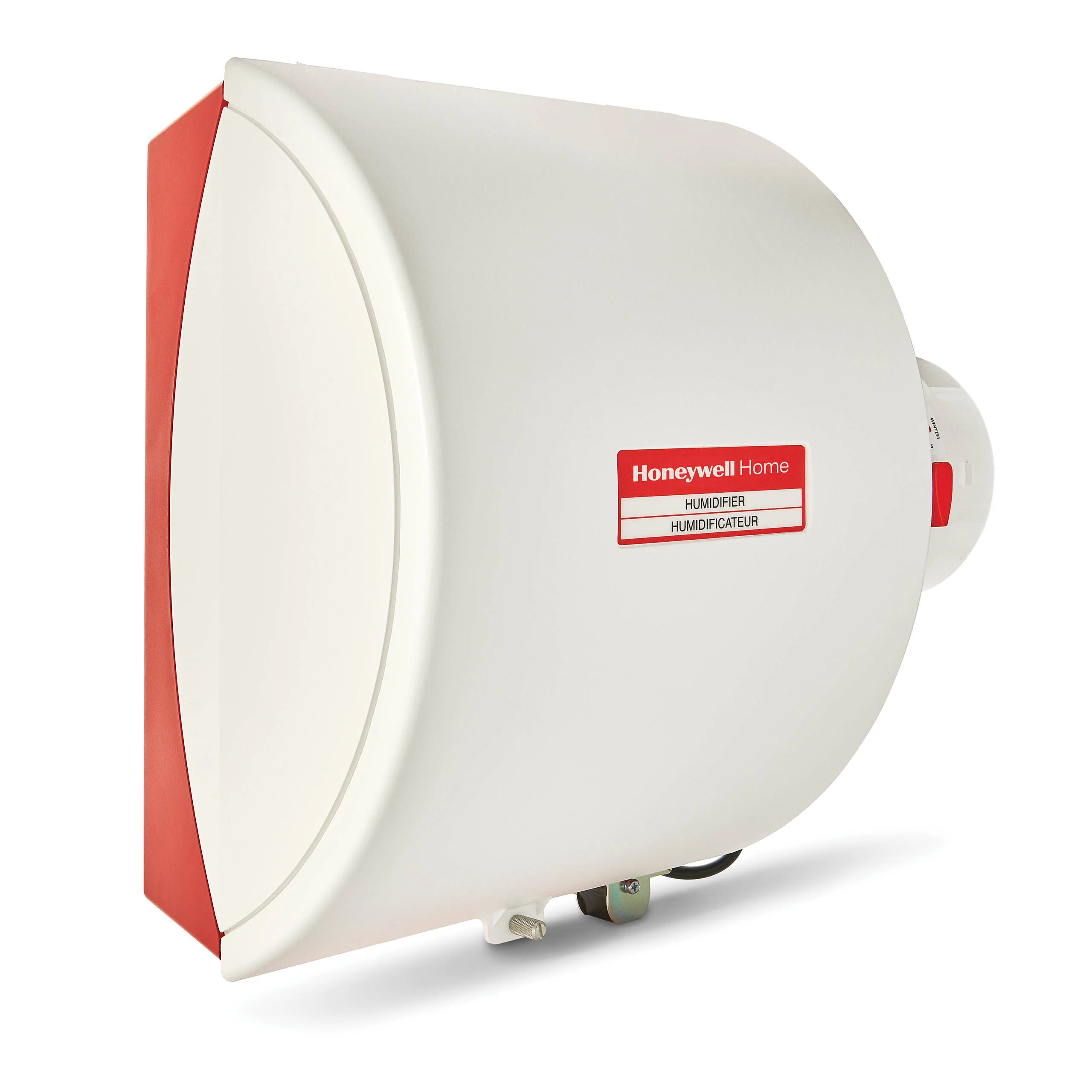 22-water-saving-bypass-humidifier-3.webp Water Saving Bypass Humidifier