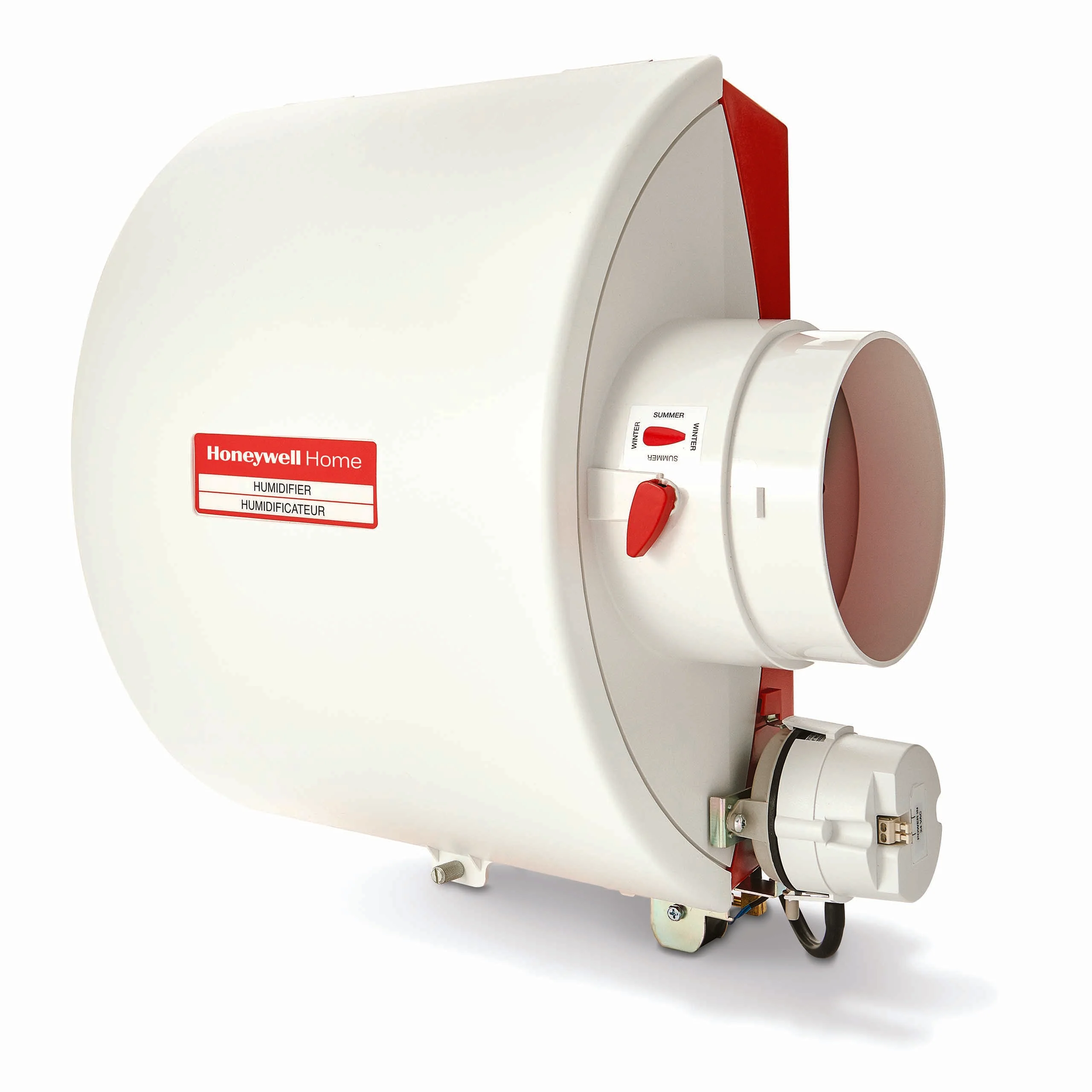 22-water-saving-bypass-humidifier-4.webp Water Saving Bypass Humidifier