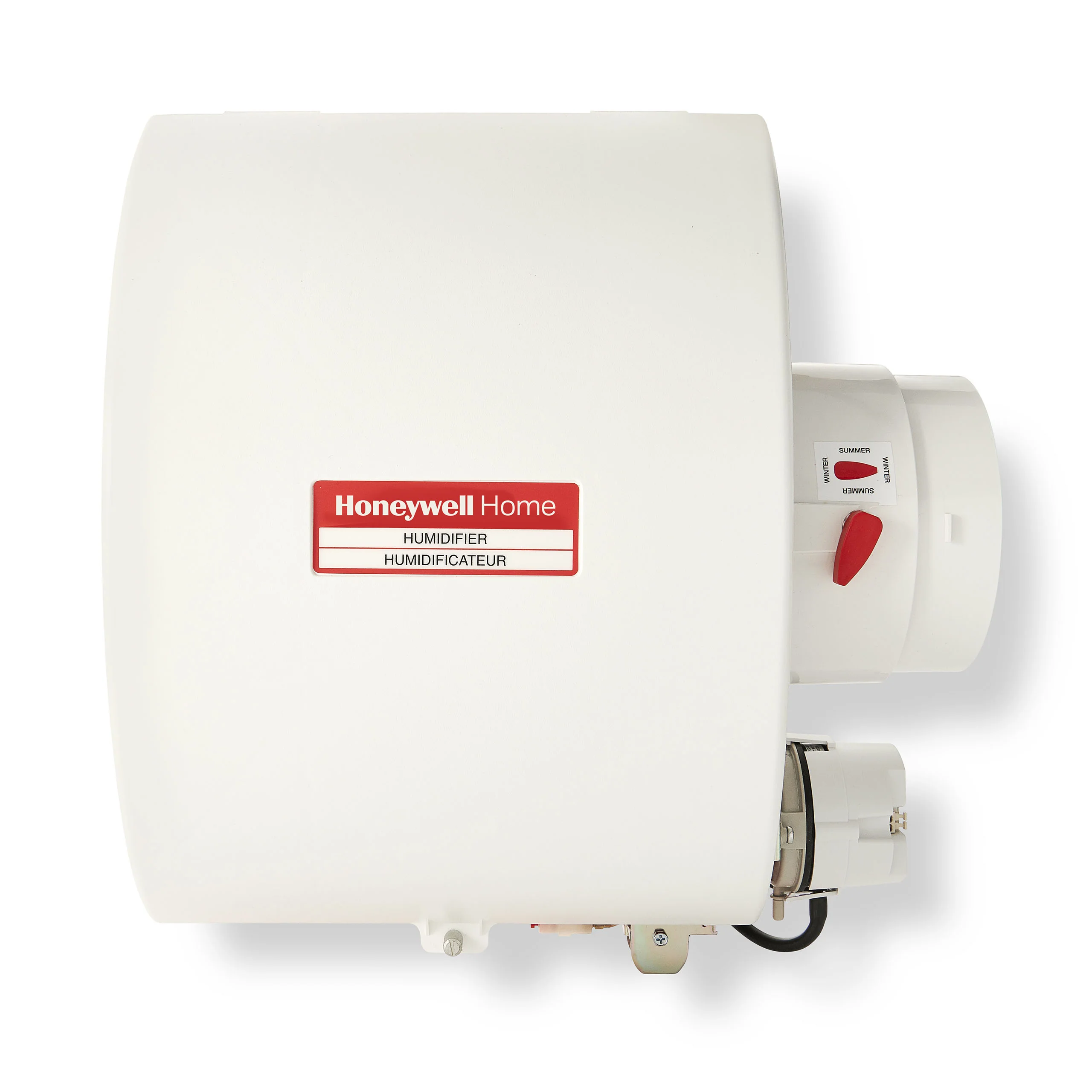 22-water-saving-bypass-humidifier-5.webp Water Saving Bypass Humidifier