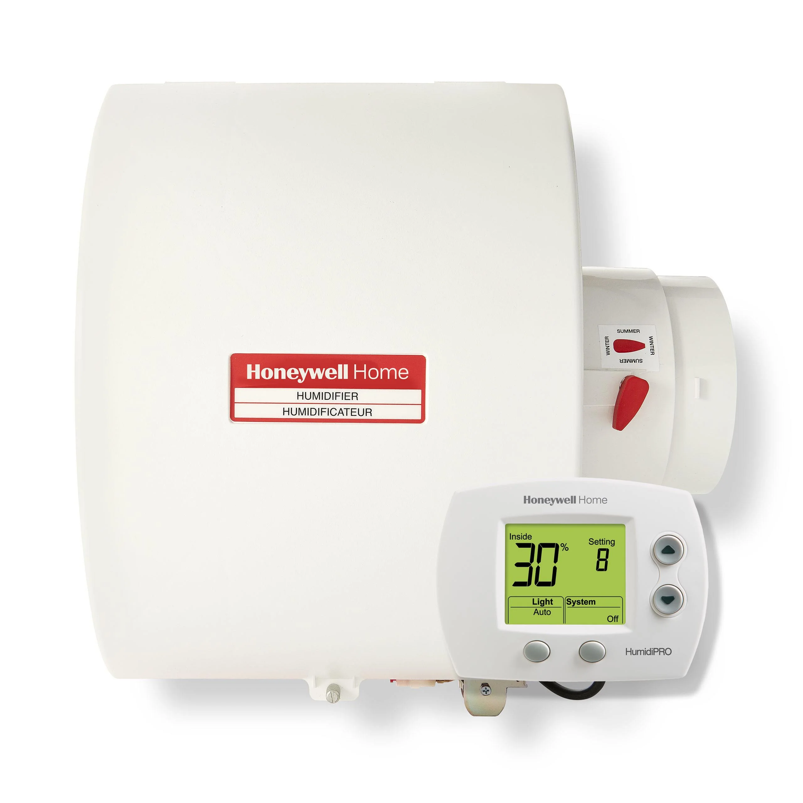 22-water-saving-bypass-humidifier-6.webp Water Saving Bypass Humidifier
