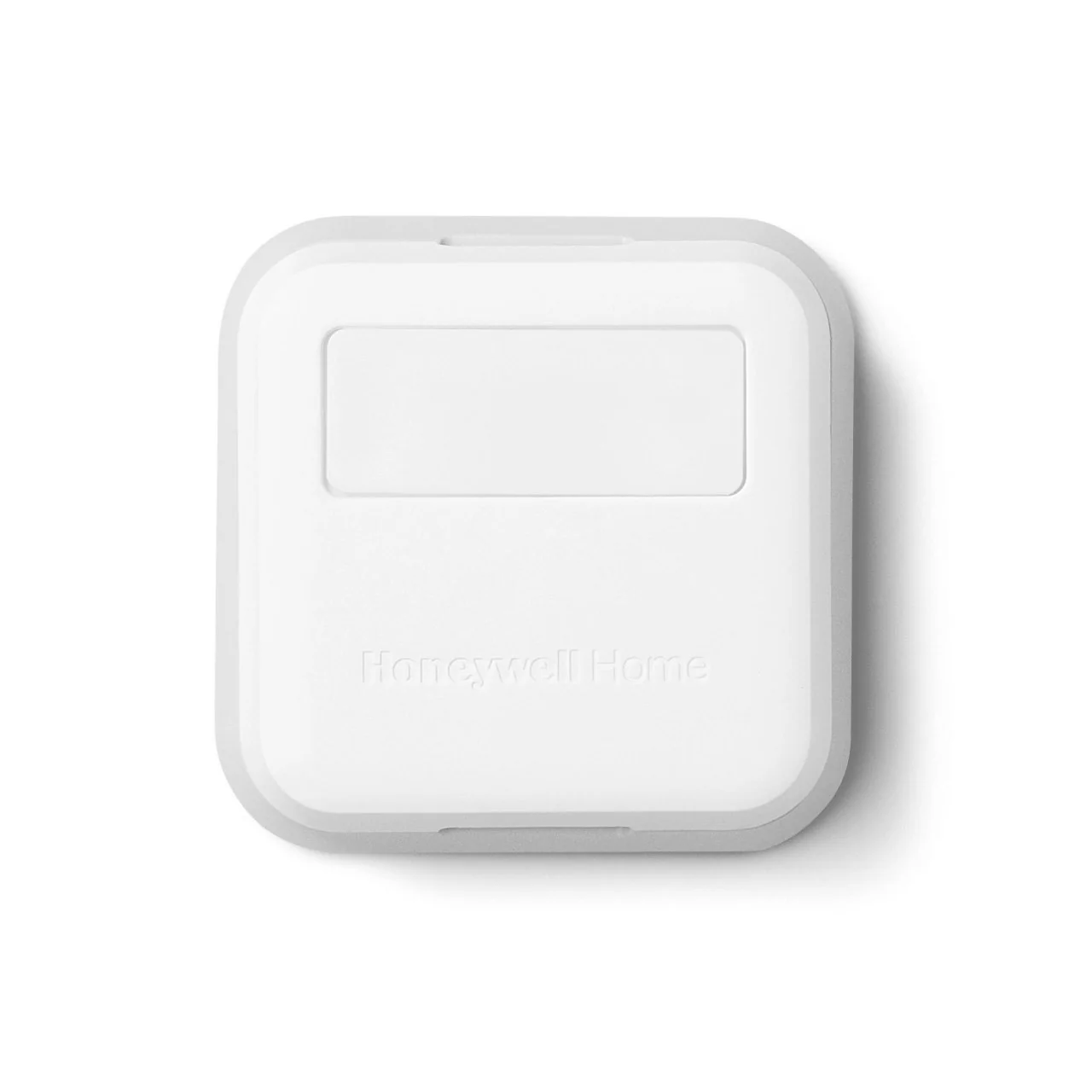 Old T9/T10 Smart Sensor 1 Pack