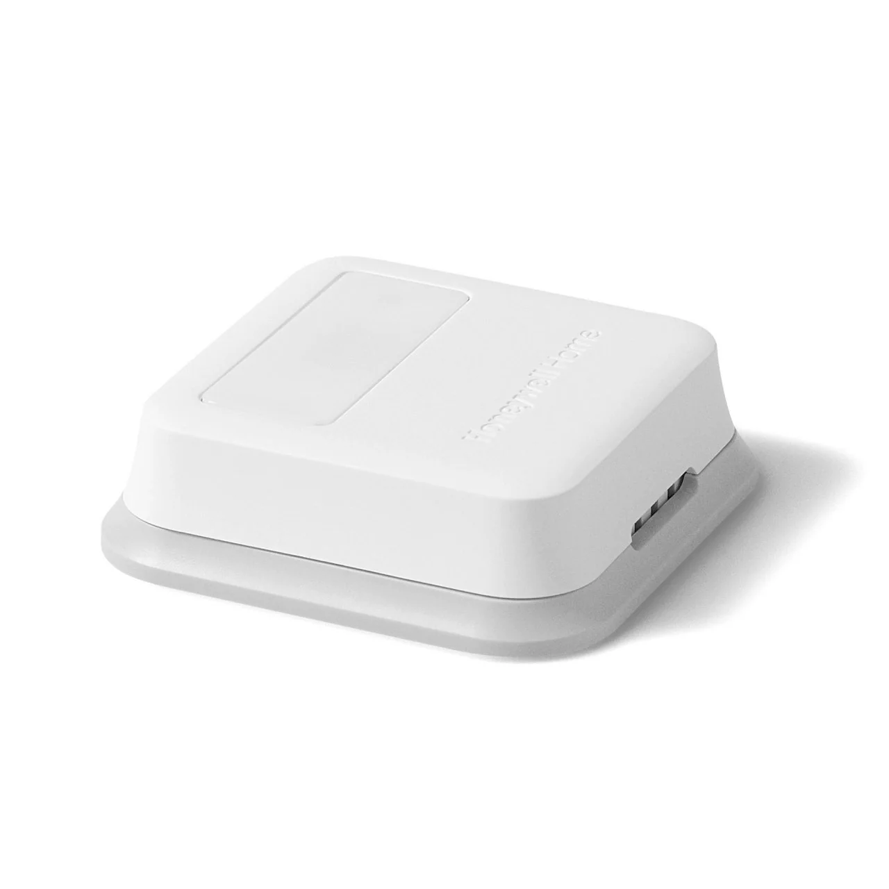 Old T9/T10 Smart Sensor 1 Pack