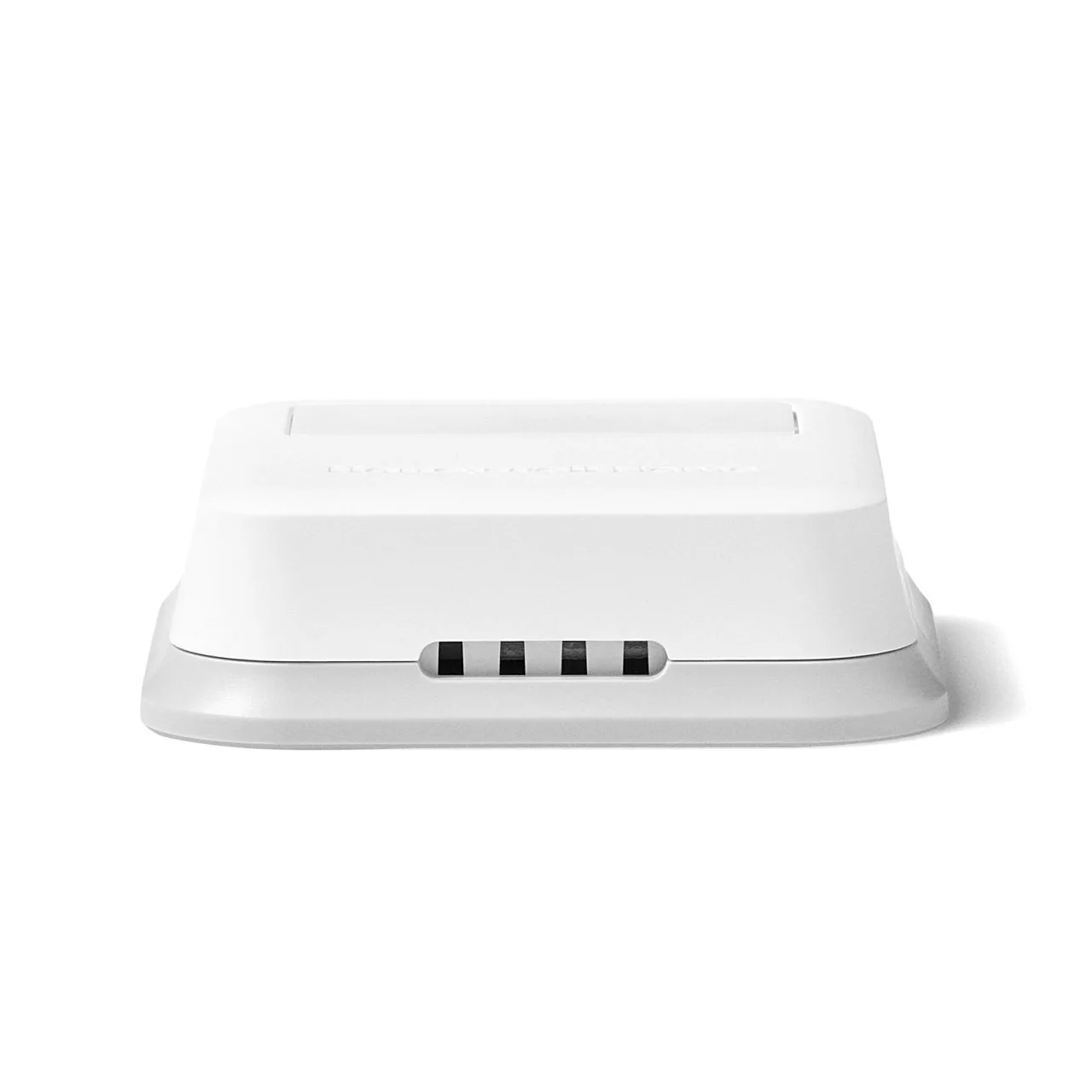 Old T9/T10 Smart Sensor 1 Pack