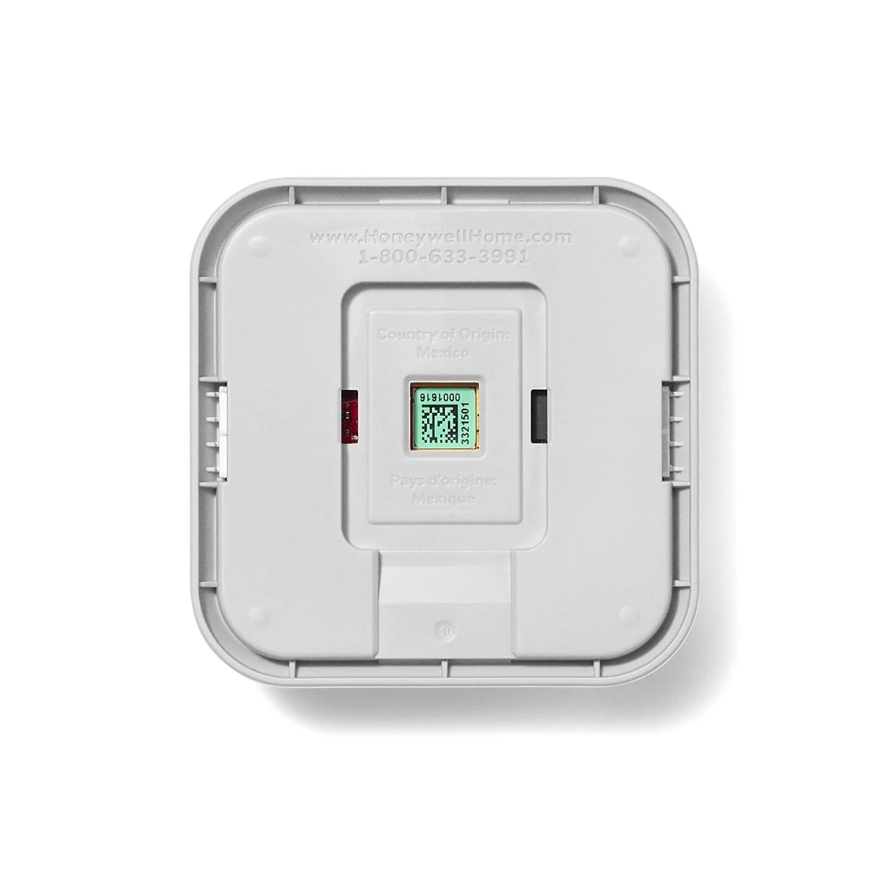 Old T9/T10 Smart Sensor 1 Pack