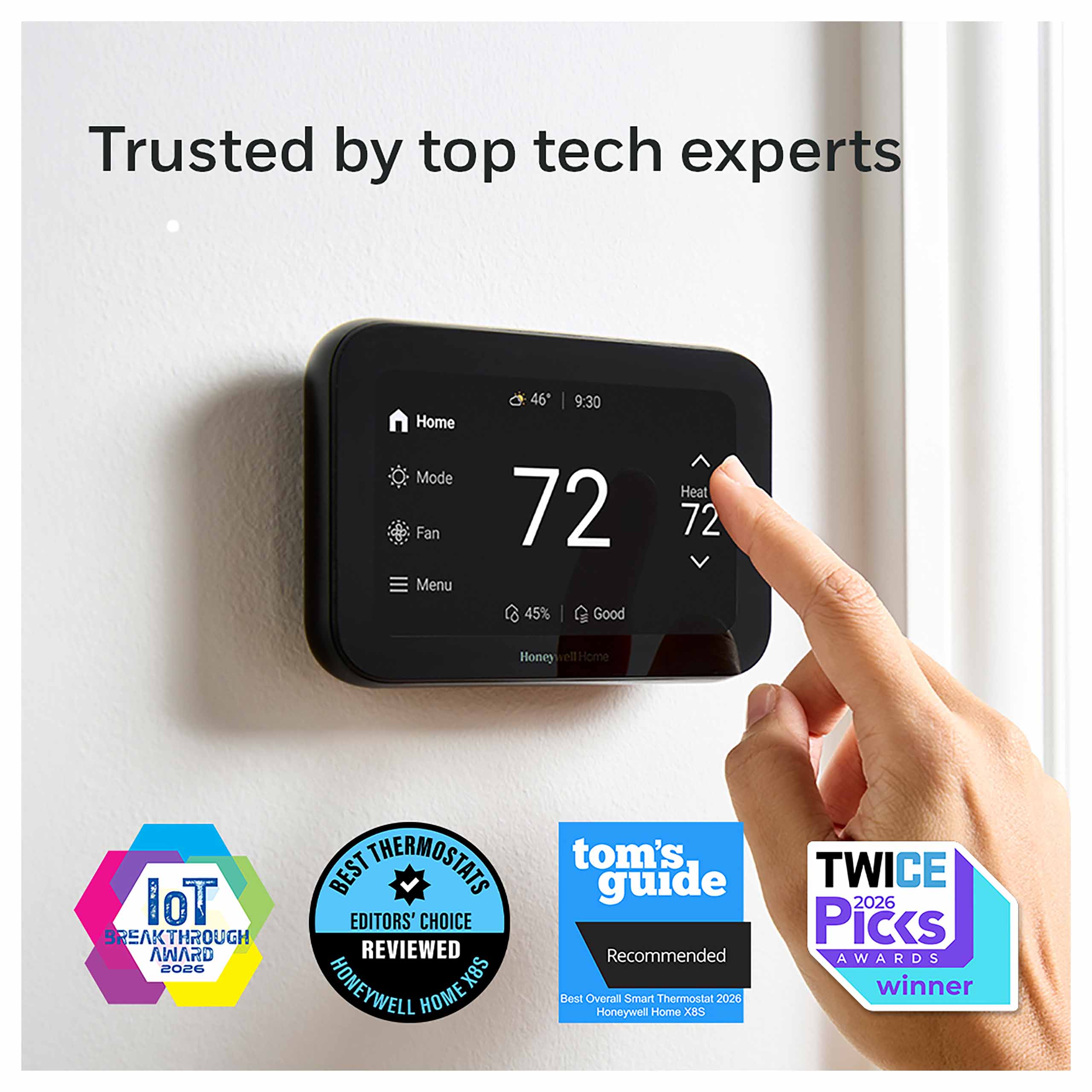 3-x8s-smart-thermostat-10.jpg X8S Smart Thermostat
