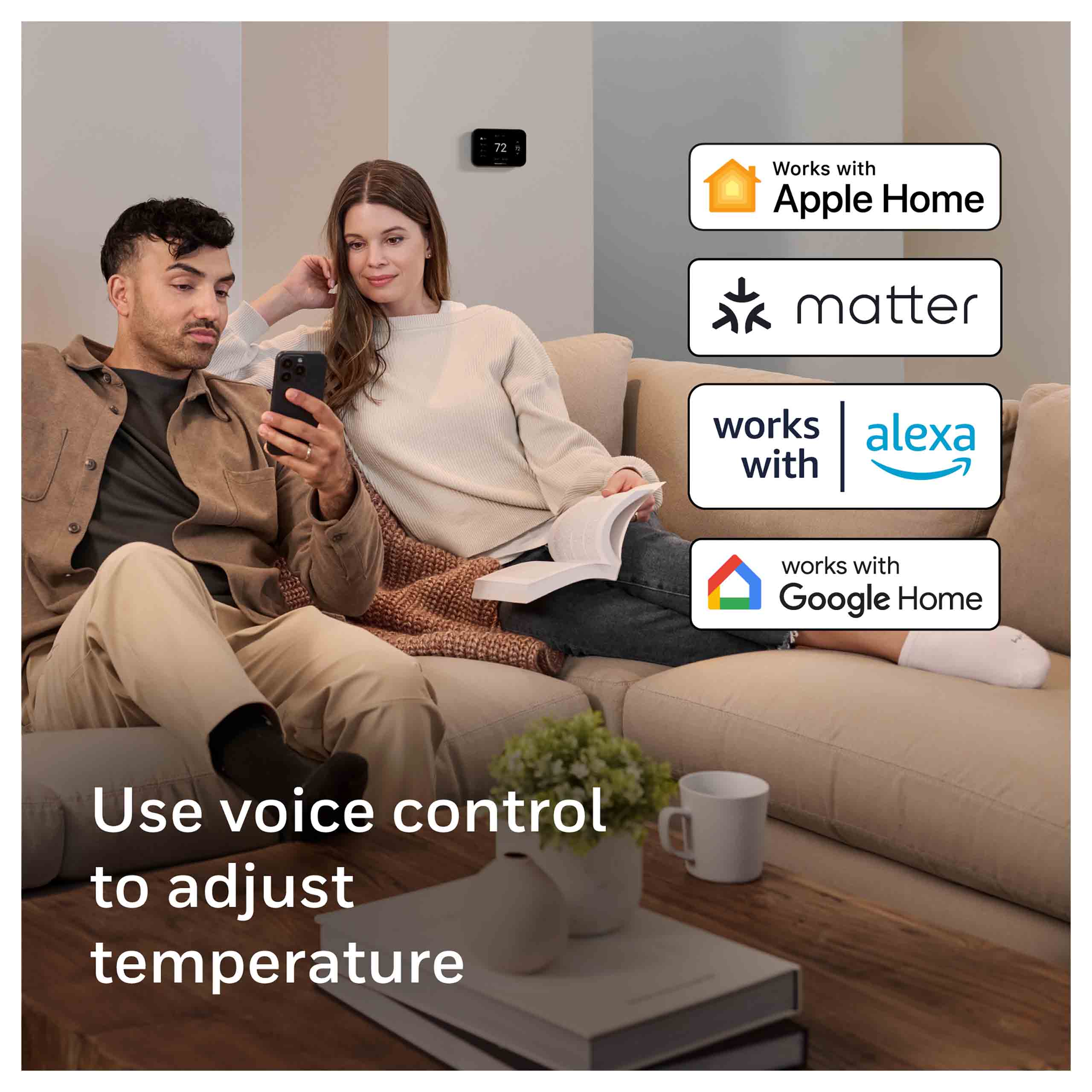 3-x8s-smart-thermostat-12.jpg X8S Smart Thermostat