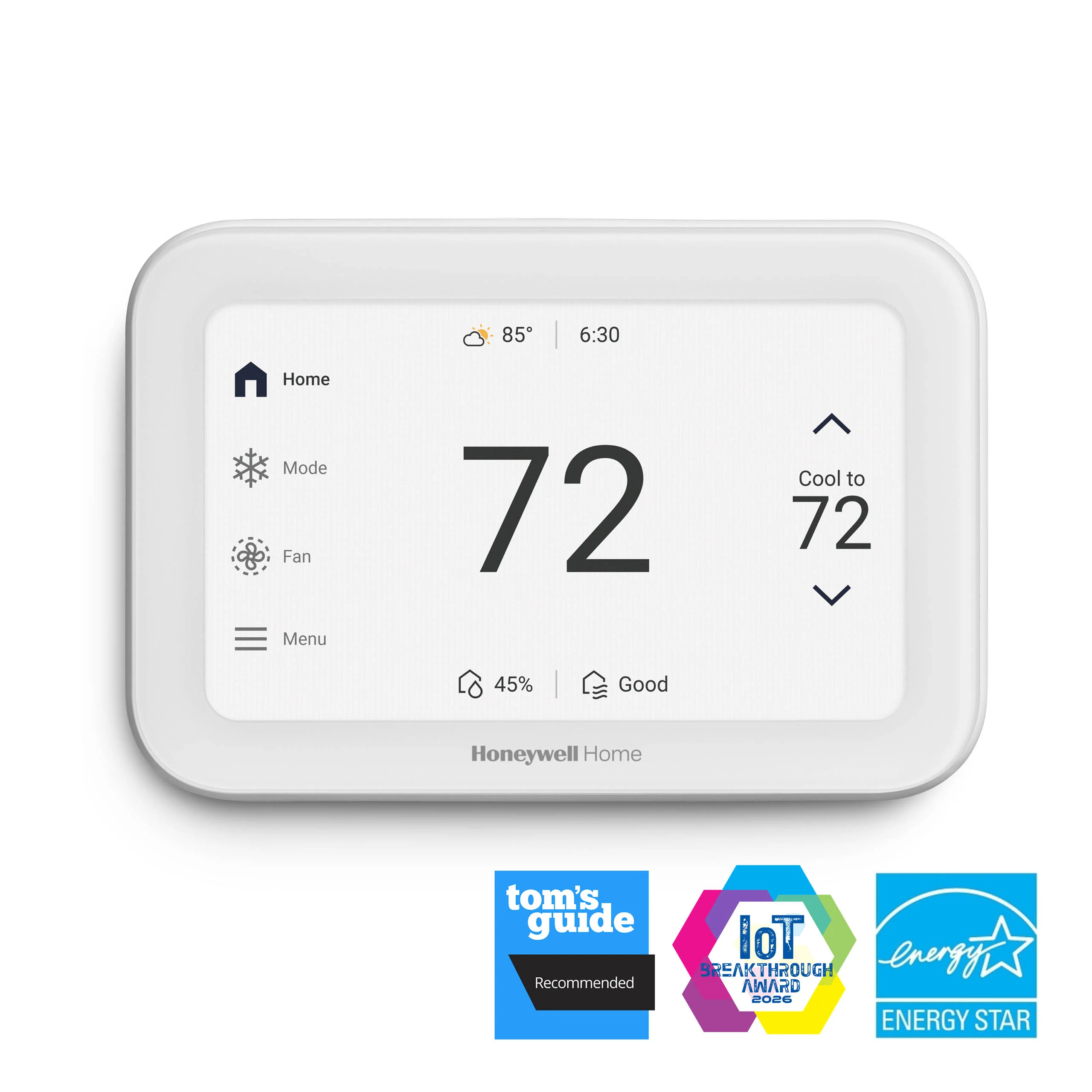 3-x8s-smart-thermostat-13.webp X8S Smart Thermostat