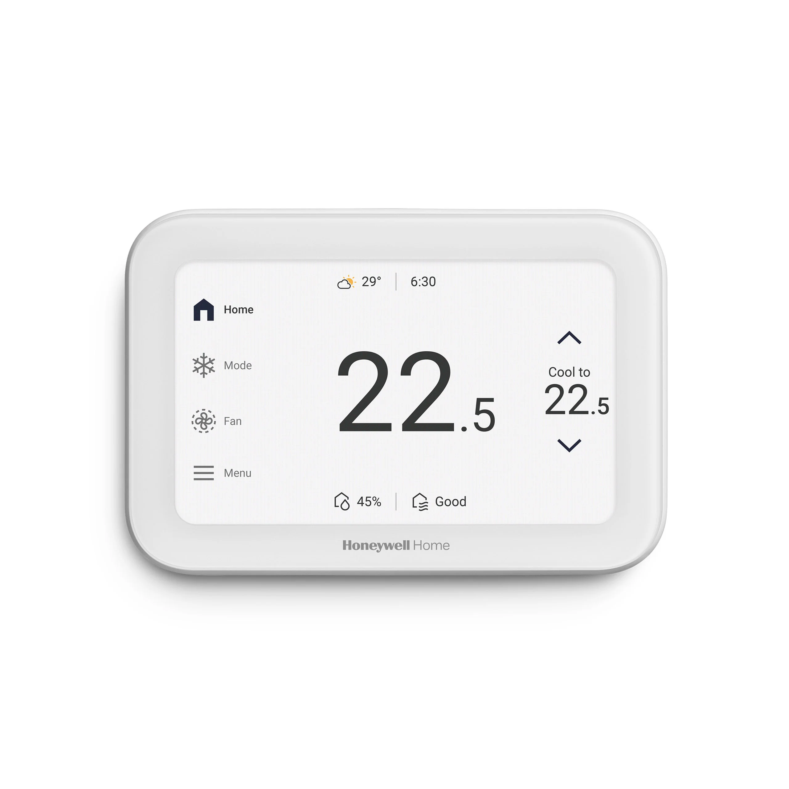 3-x8s-smart-thermostat-14.webp X8S Smart Thermostat