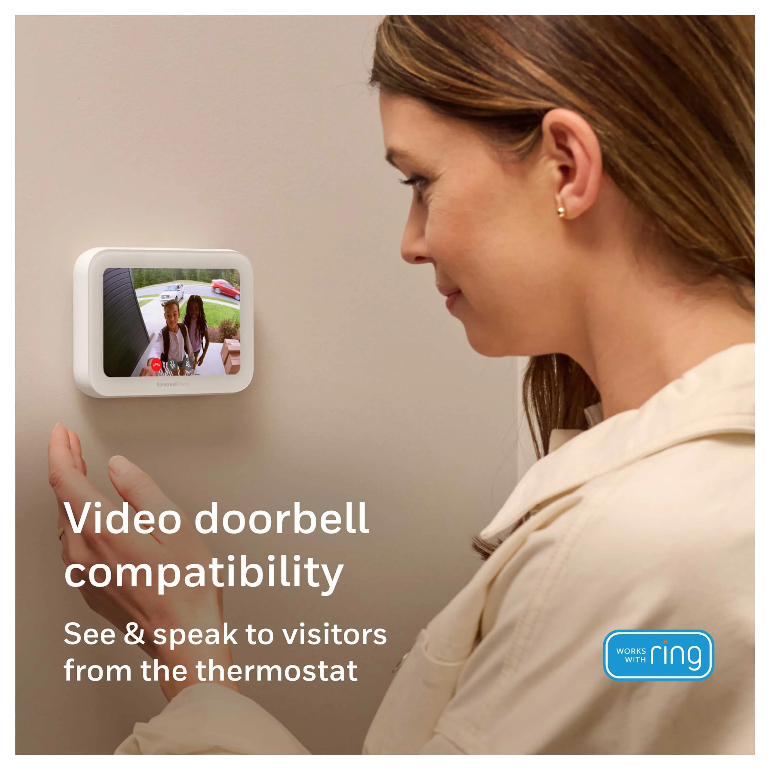 3-x8s-smart-thermostat-15.webp X8S Smart Thermostat