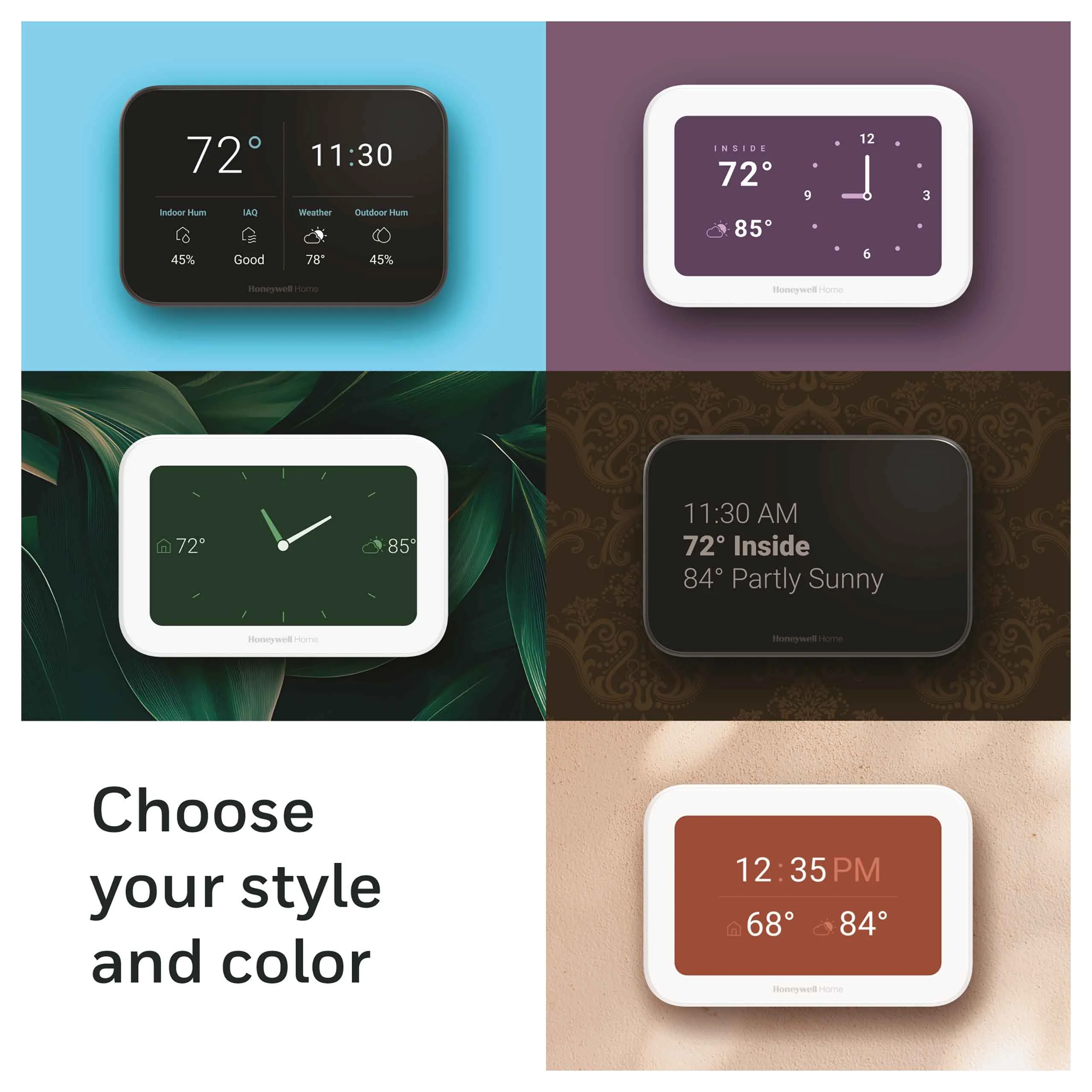 3-x8s-smart-thermostat-16.webp X8S Smart Thermostat