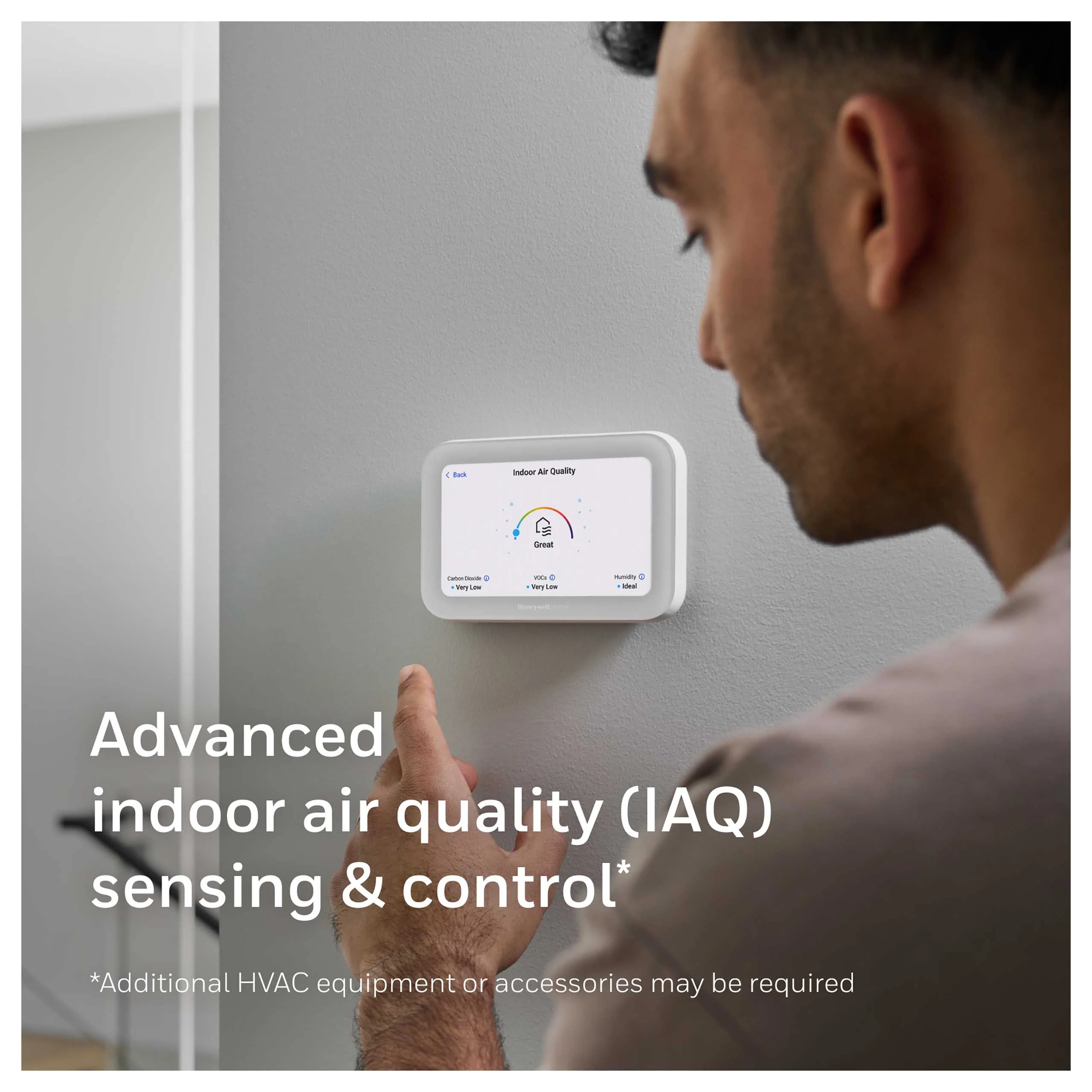 3-x8s-smart-thermostat-17.webp X8S Smart Thermostat