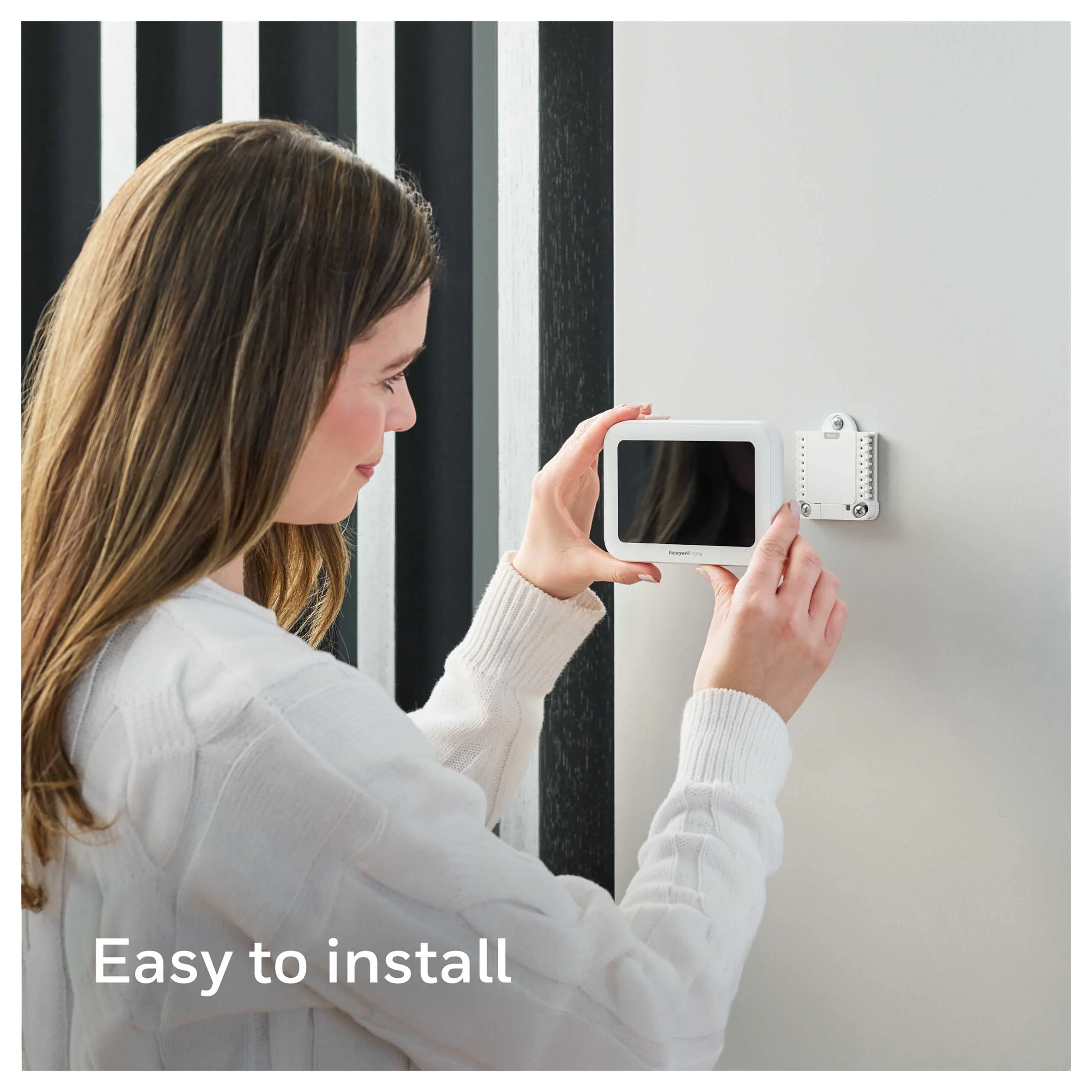 3-x8s-smart-thermostat-19.webp X8S Smart Thermostat