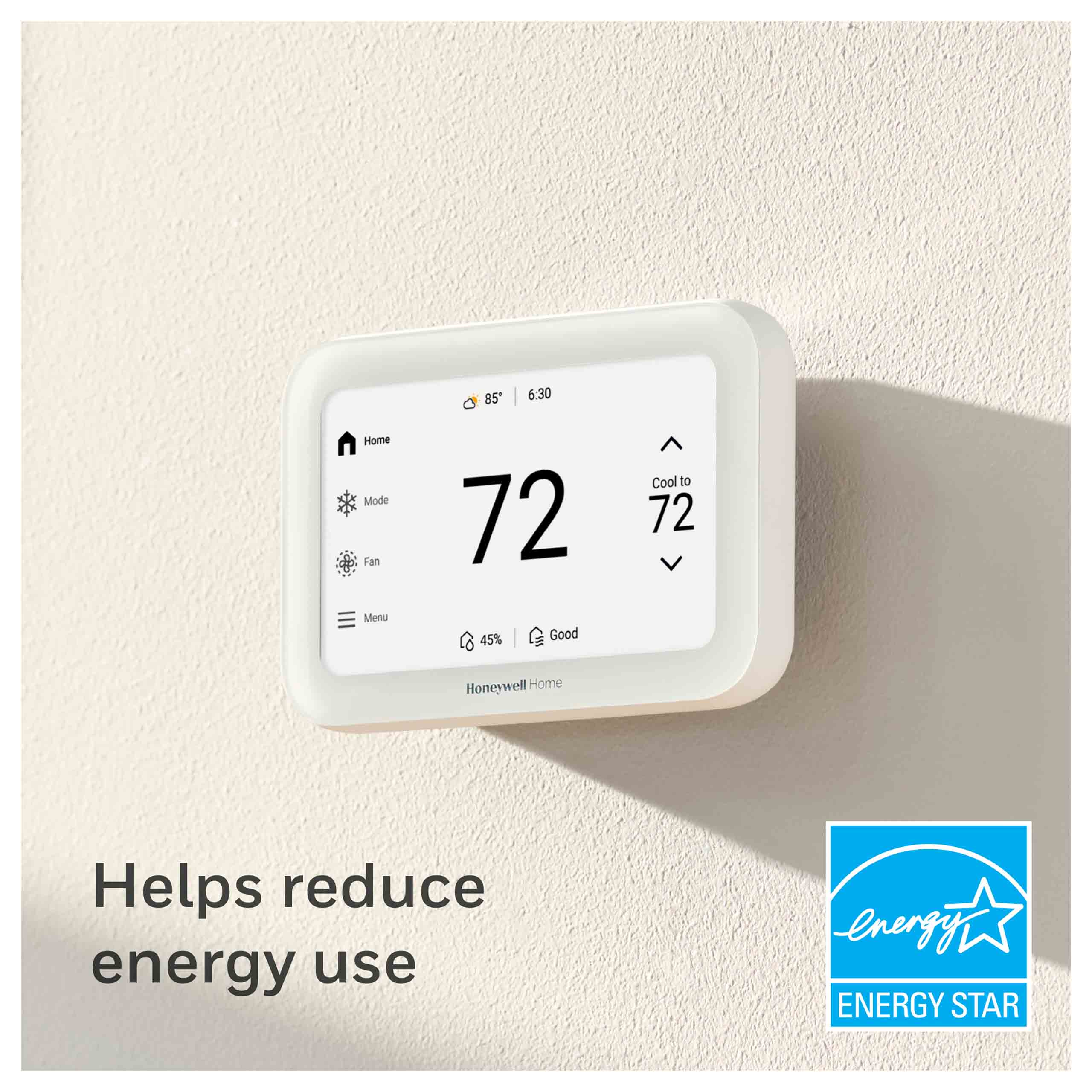 3-x8s-smart-thermostat-20.jpg X8S Smart Thermostat