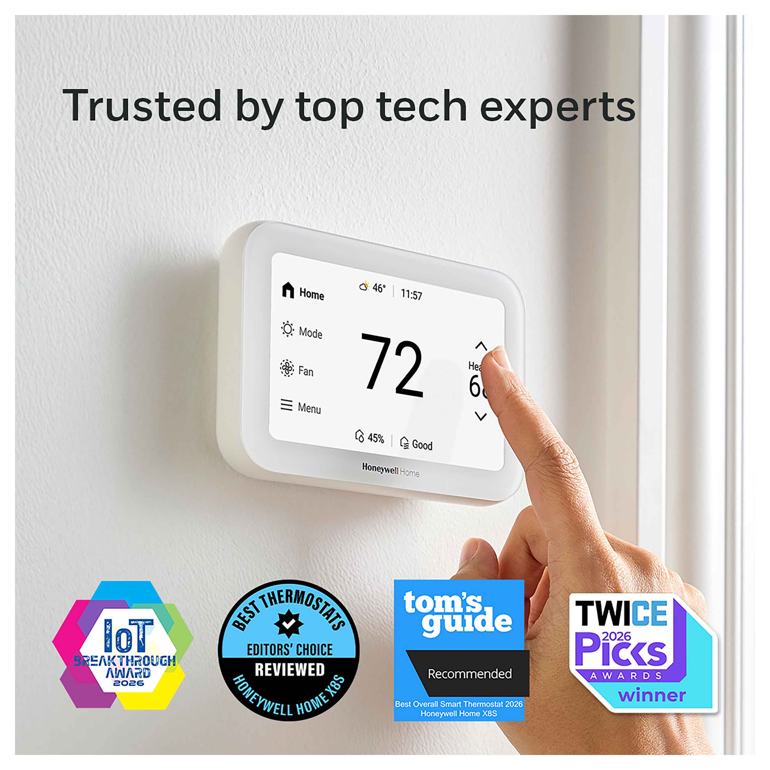 3-x8s-smart-thermostat-21.jpg X8S Smart Thermostat