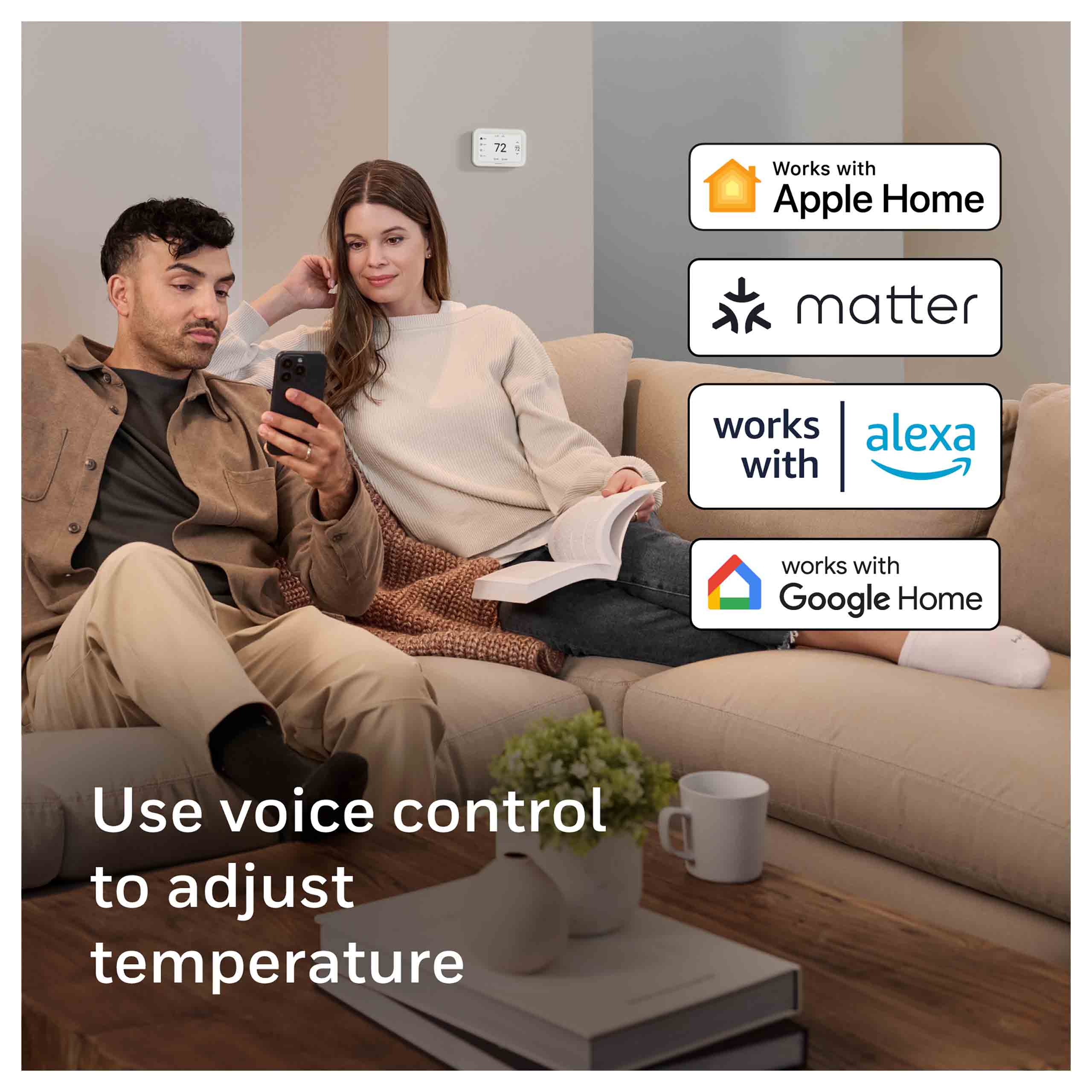 3-x8s-smart-thermostat-23.jpg X8S Smart Thermostat