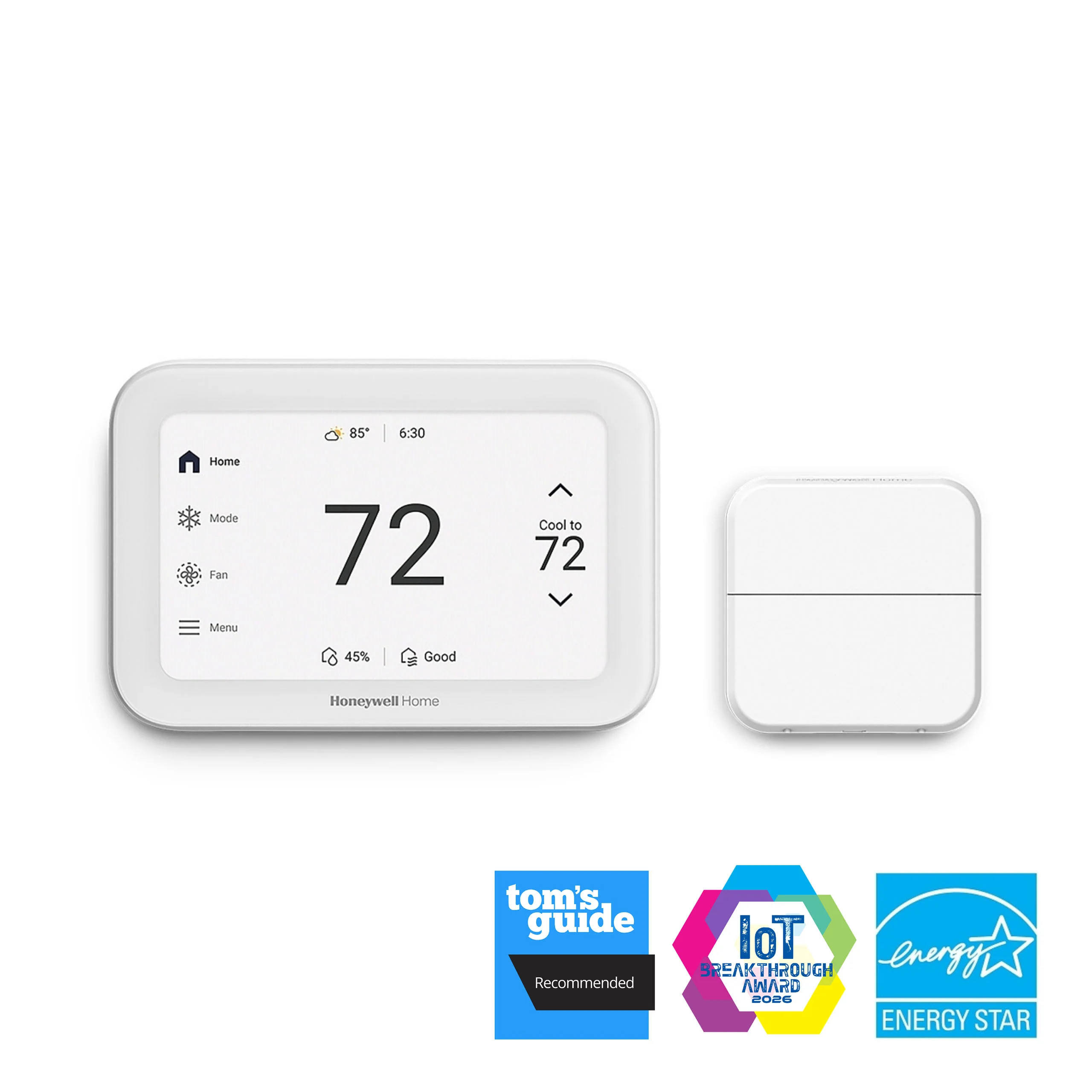 3-x8s-smart-thermostat-24.webp X8S Smart Thermostat