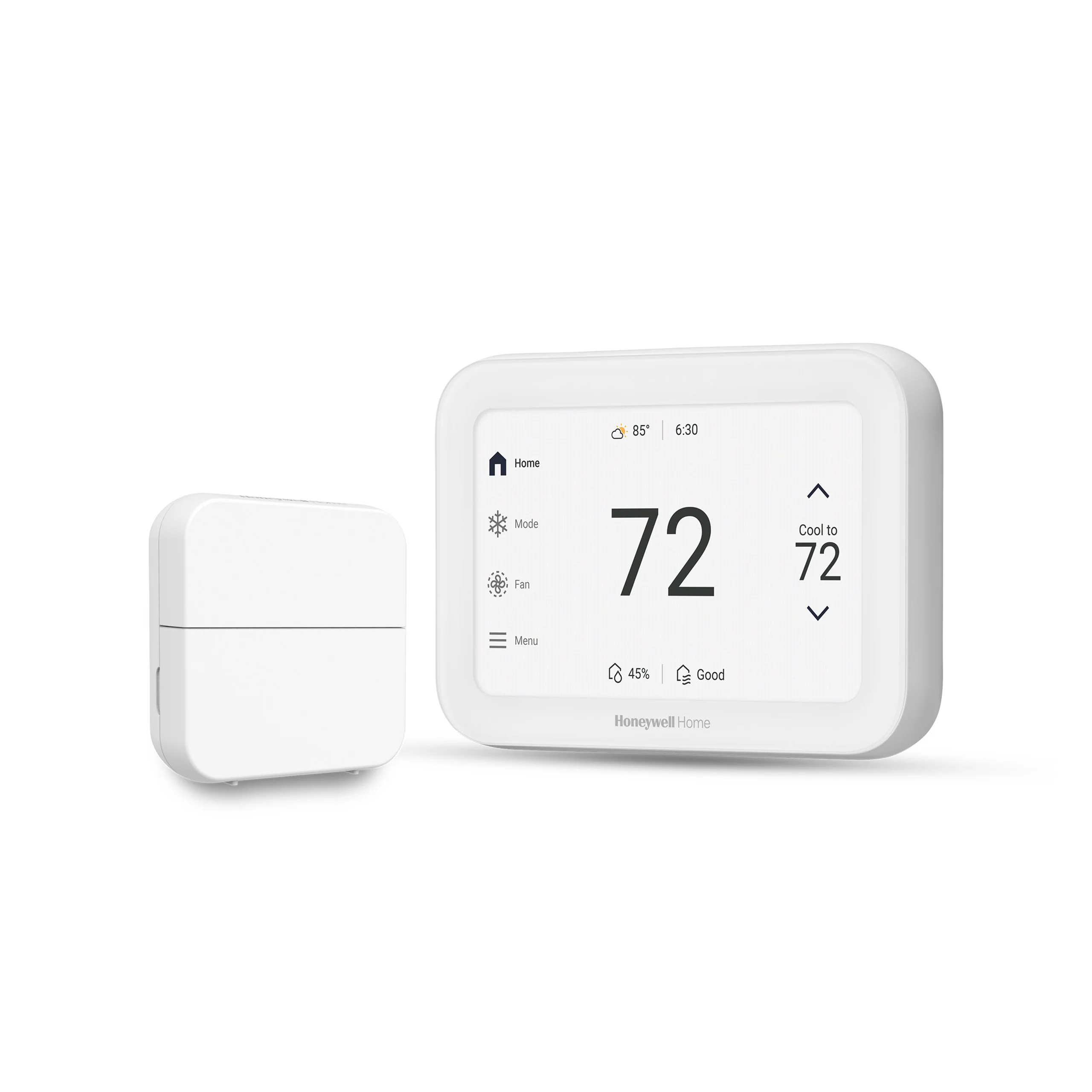 3-x8s-smart-thermostat-26.webp X8S Smart Thermostat