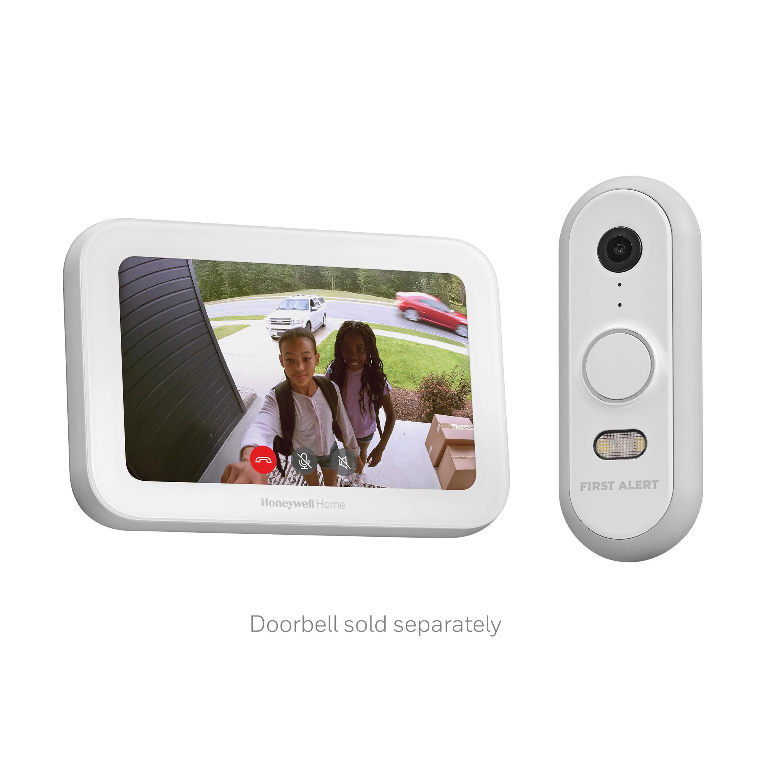 3-x8s-smart-thermostat-27.webp X8S Smart Thermostat