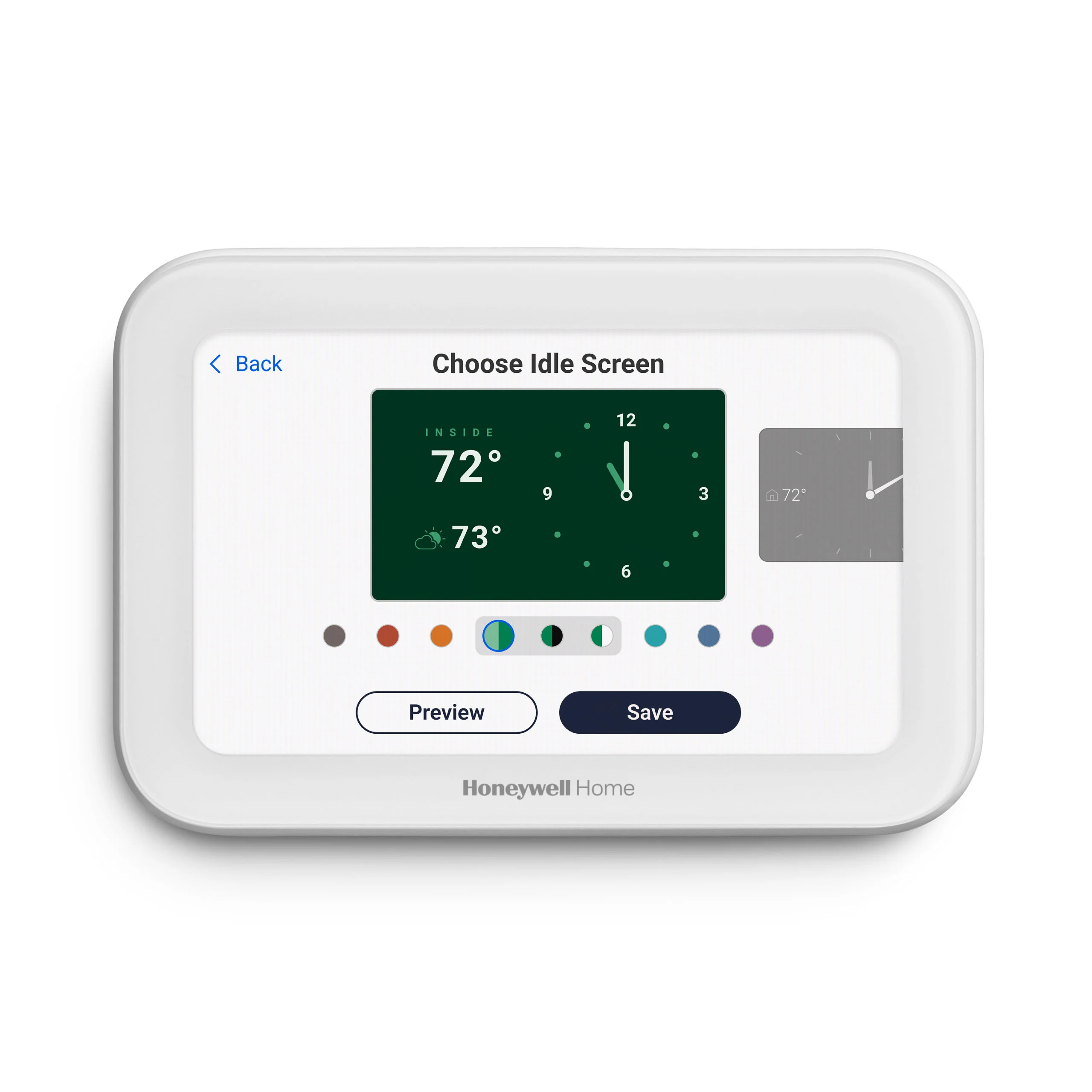 3-x8s-smart-thermostat-28.webp X8S Smart Thermostat