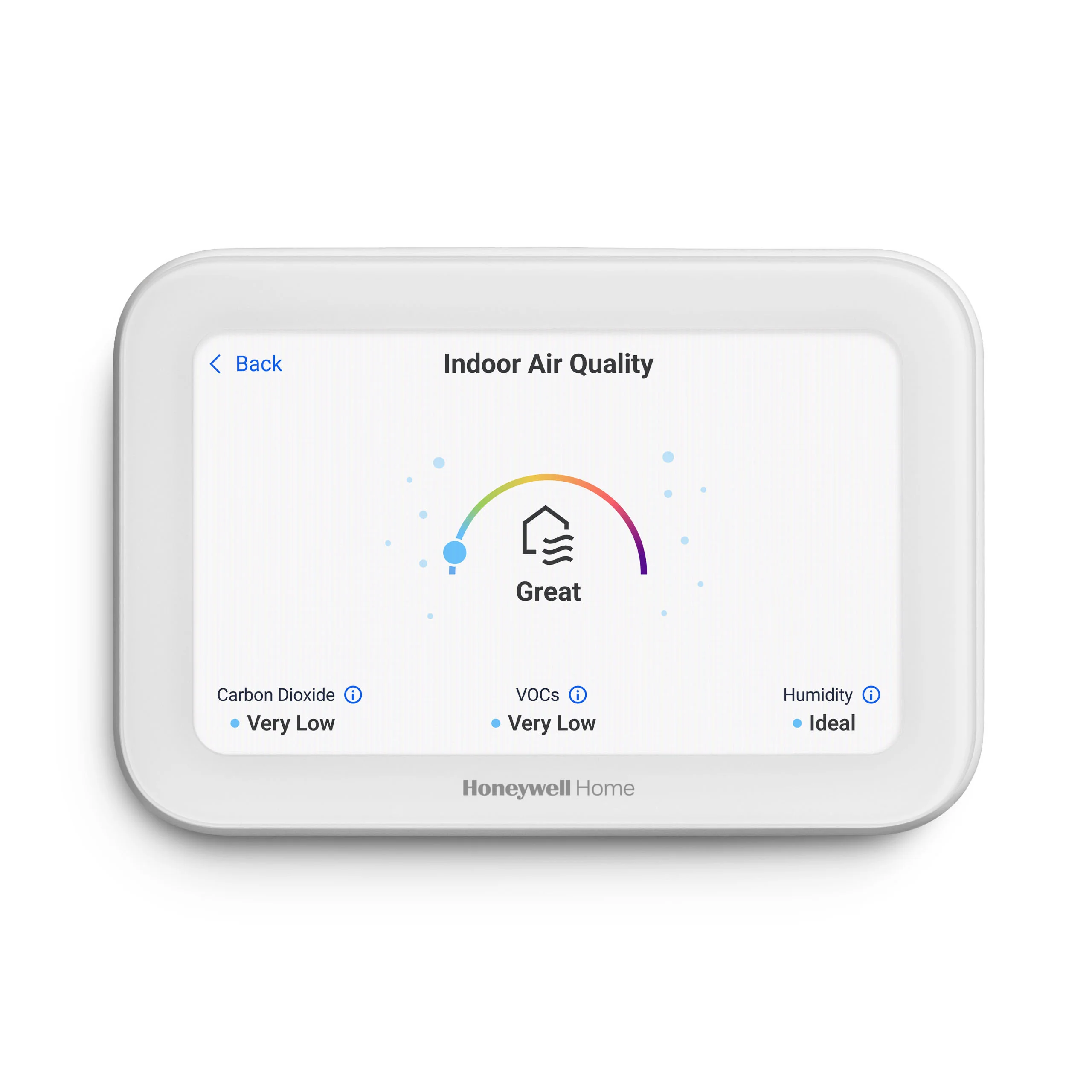 3-x8s-smart-thermostat-29.webp X8S Smart Thermostat