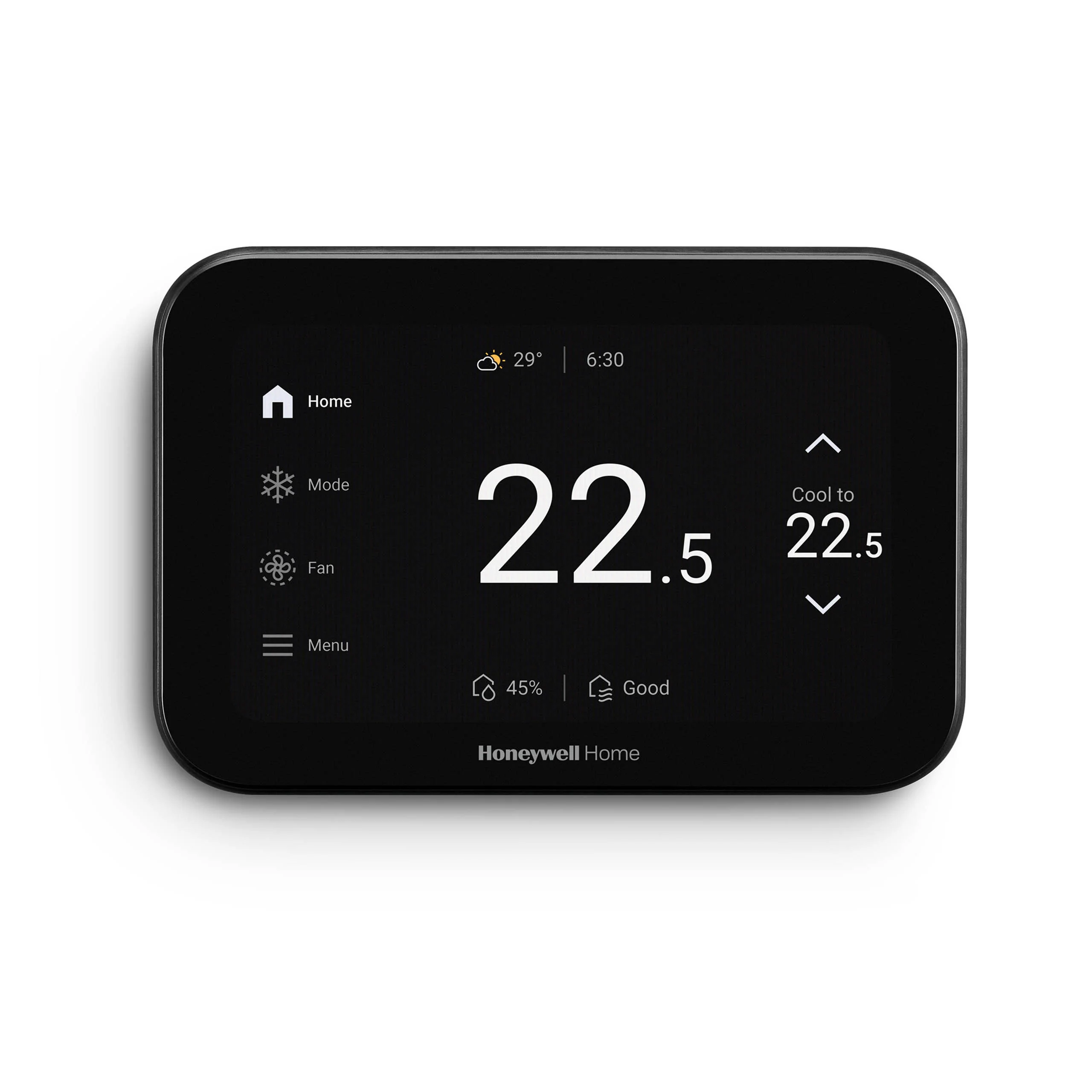 3-x8s-smart-thermostat-3.webp X8S Smart Thermostat
