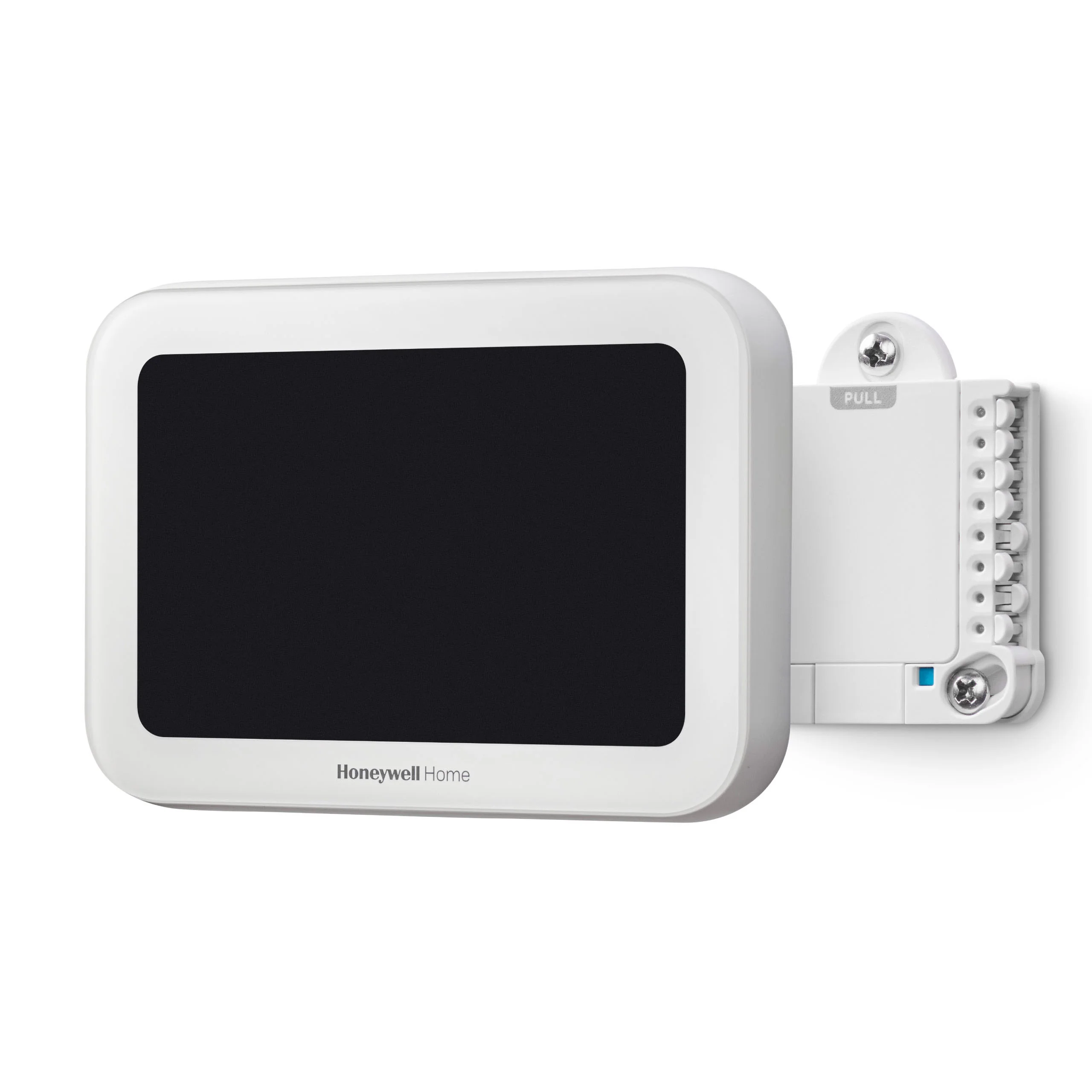 3-x8s-smart-thermostat-30.webp X8S Smart Thermostat