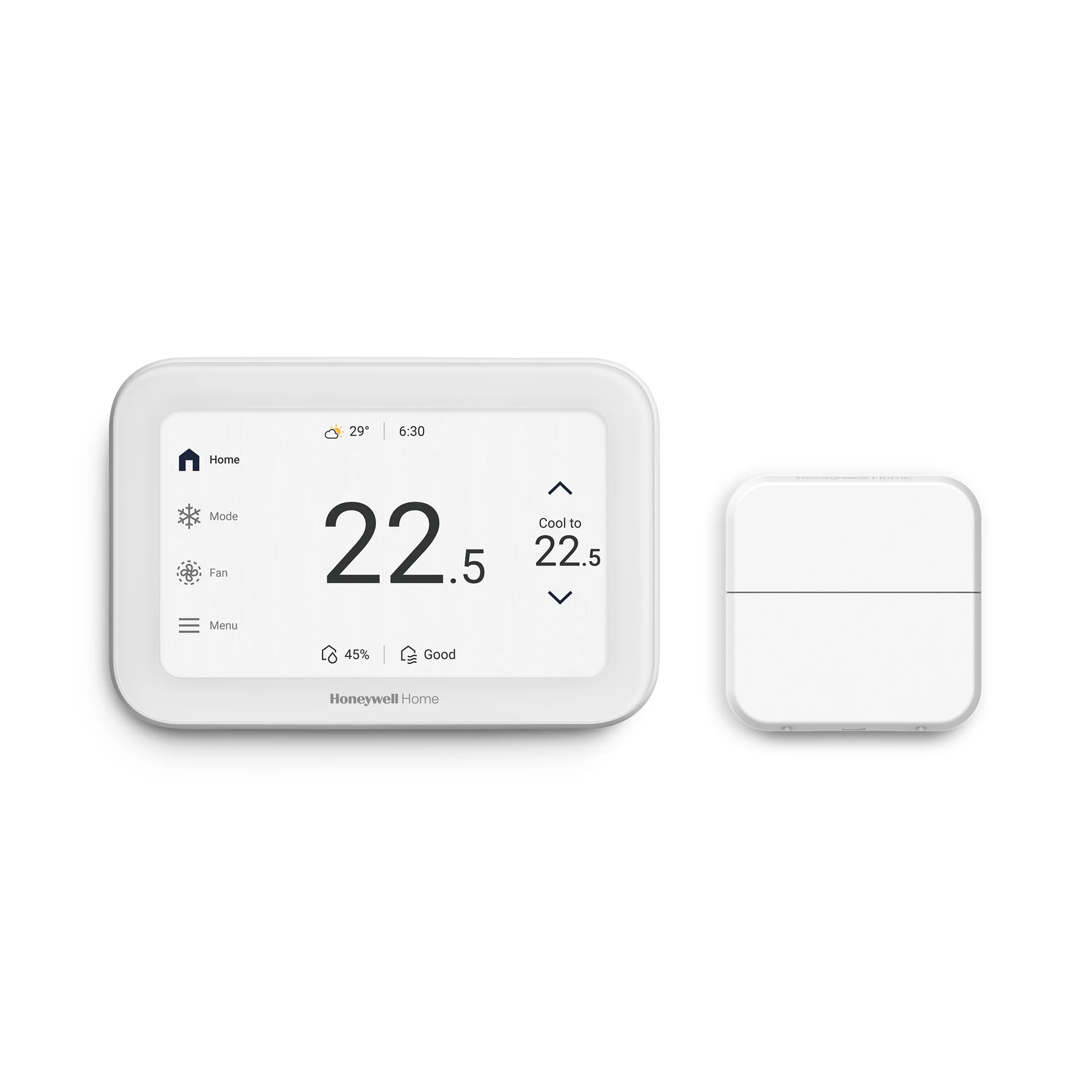 3-x8s-smart-thermostat-31.webp X8S Smart Thermostat